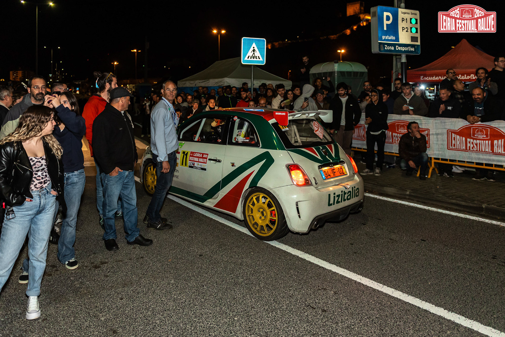 © Copyright uso não autorizado