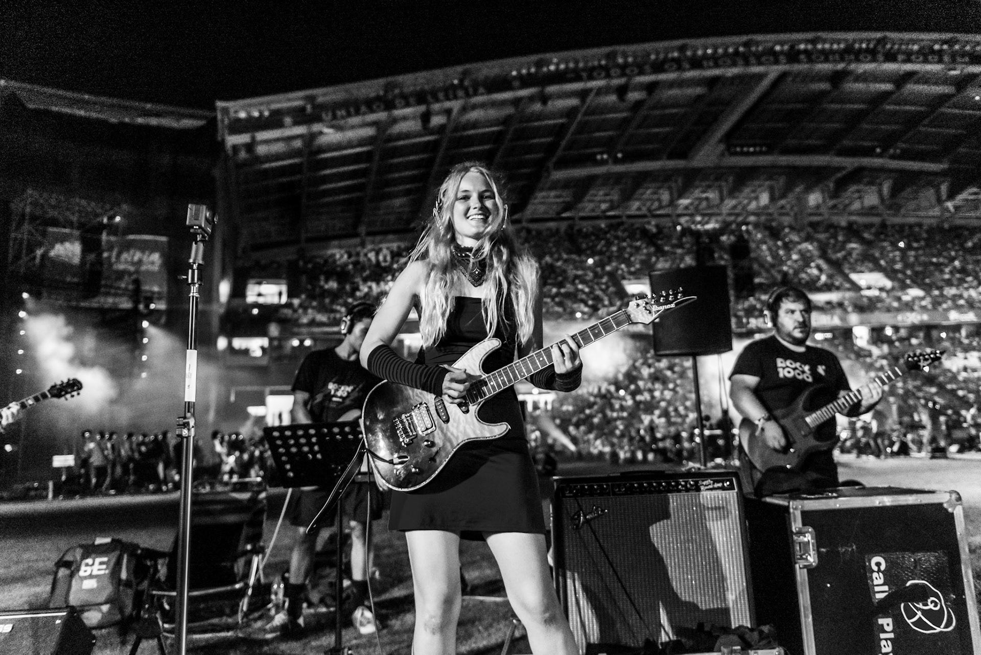 © Copyright uso não autorizado