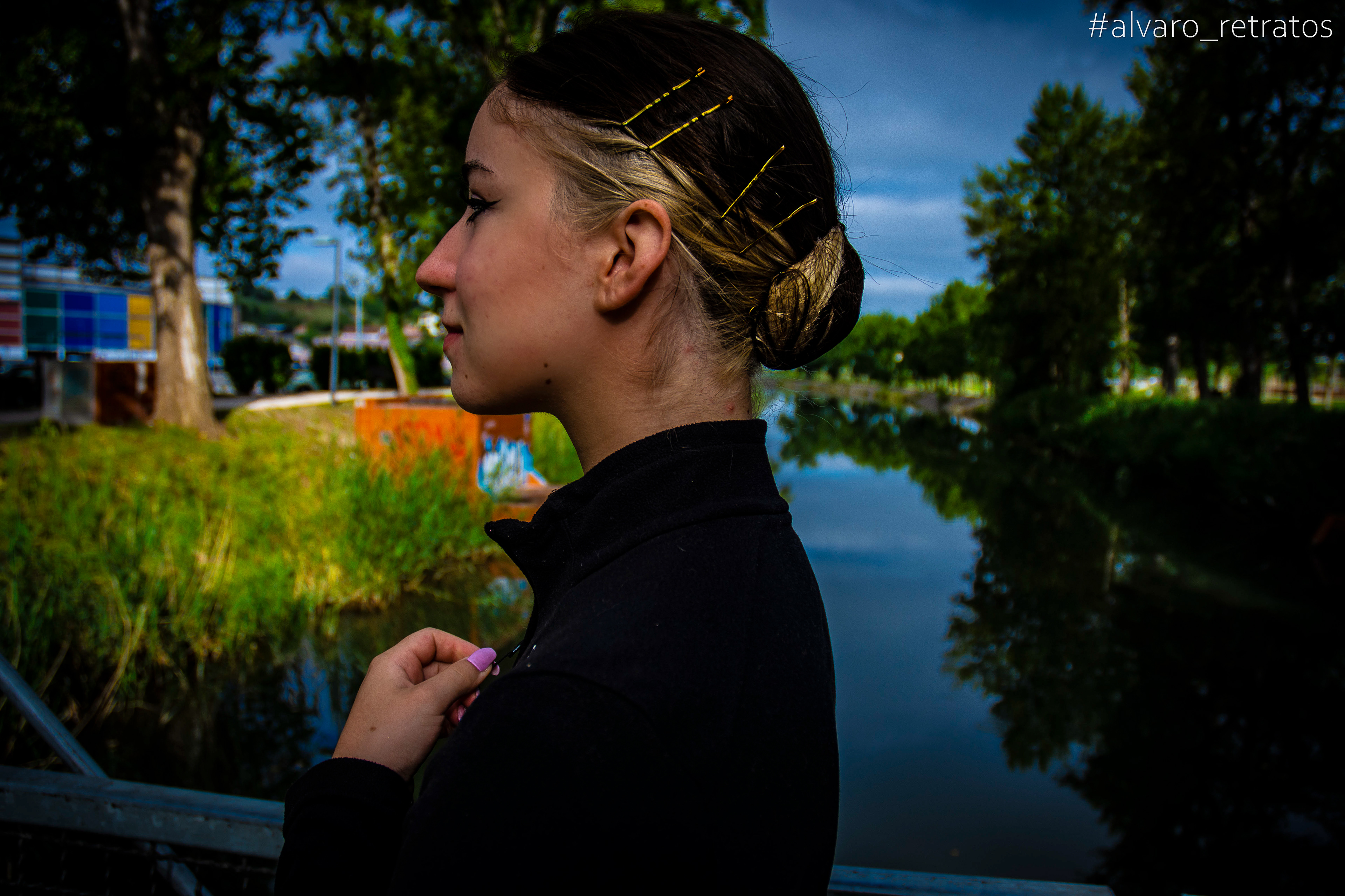 © Copyright uso não autorizado