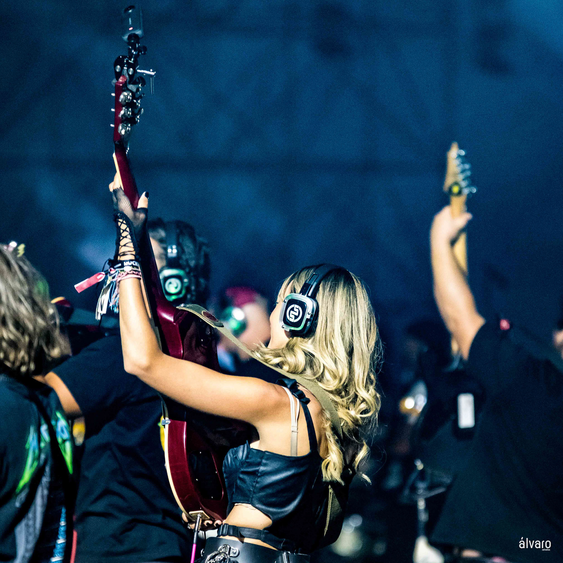 © Copyright uso não autorizado