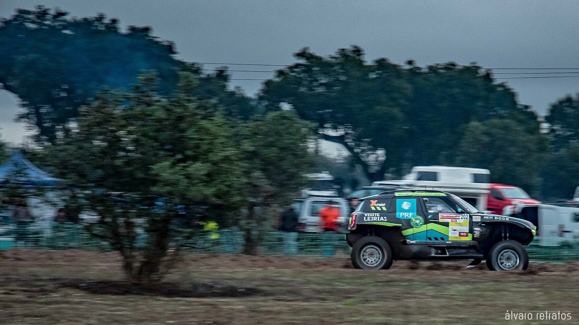 João Ferreira / Filipe Palmeiro © Copyright uso não autorizado