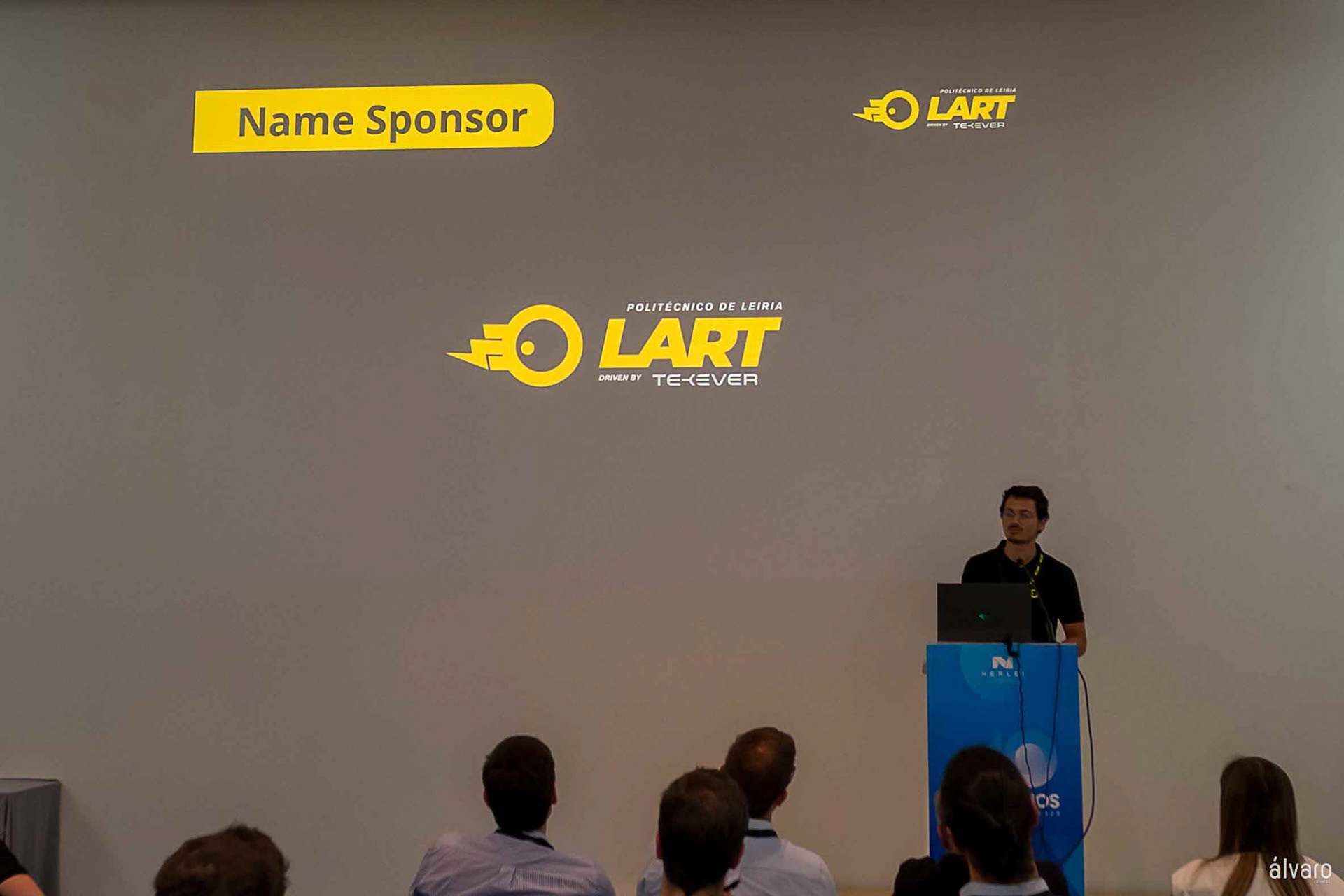 © Copyright uso não autorizado