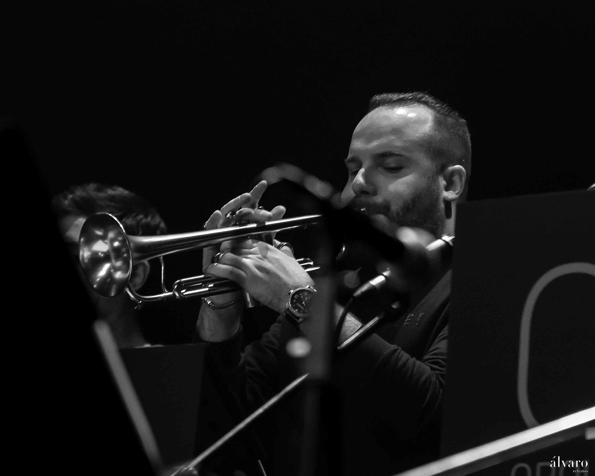 © Copyright uso não autorizado