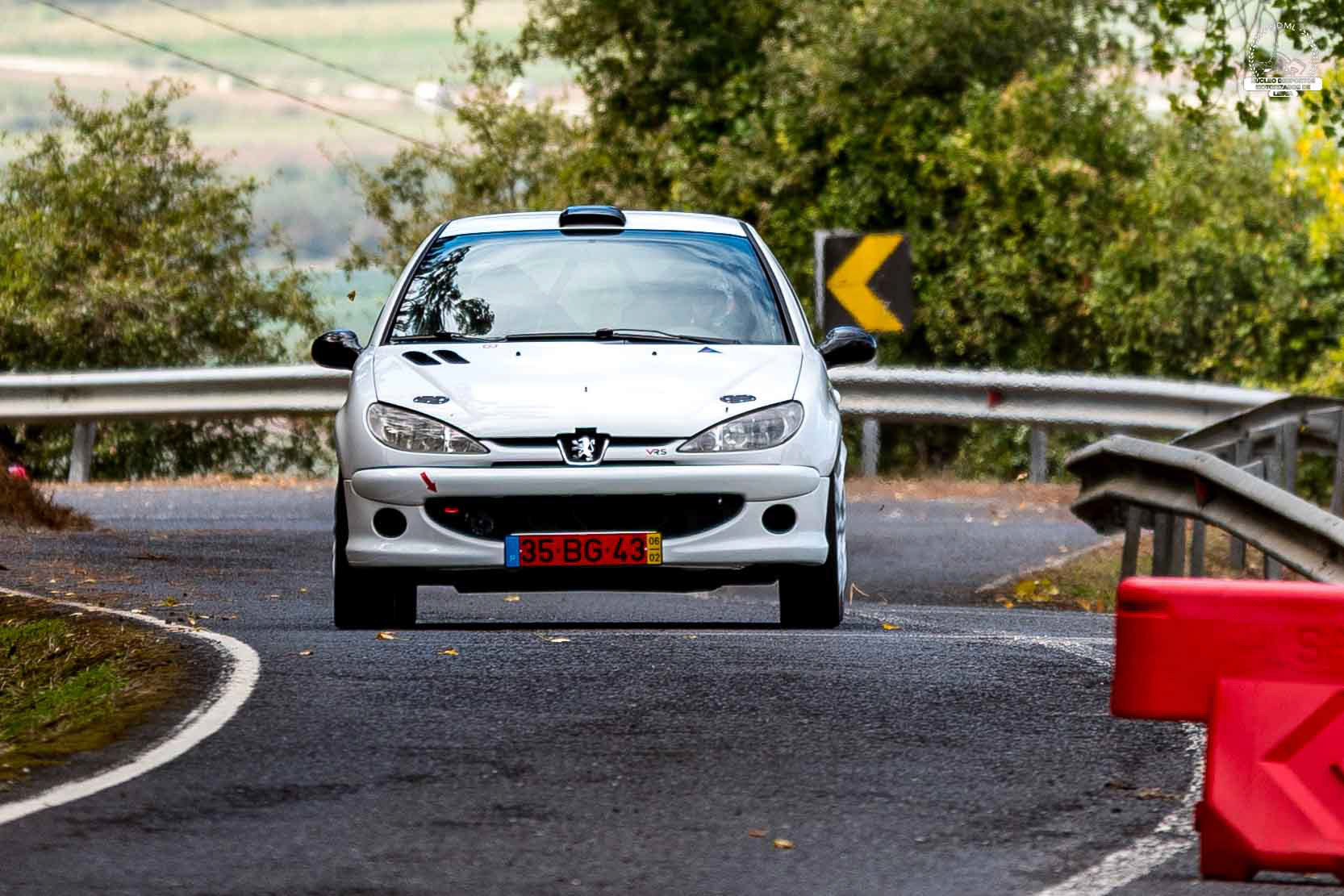 © Copyright uso não autorizado