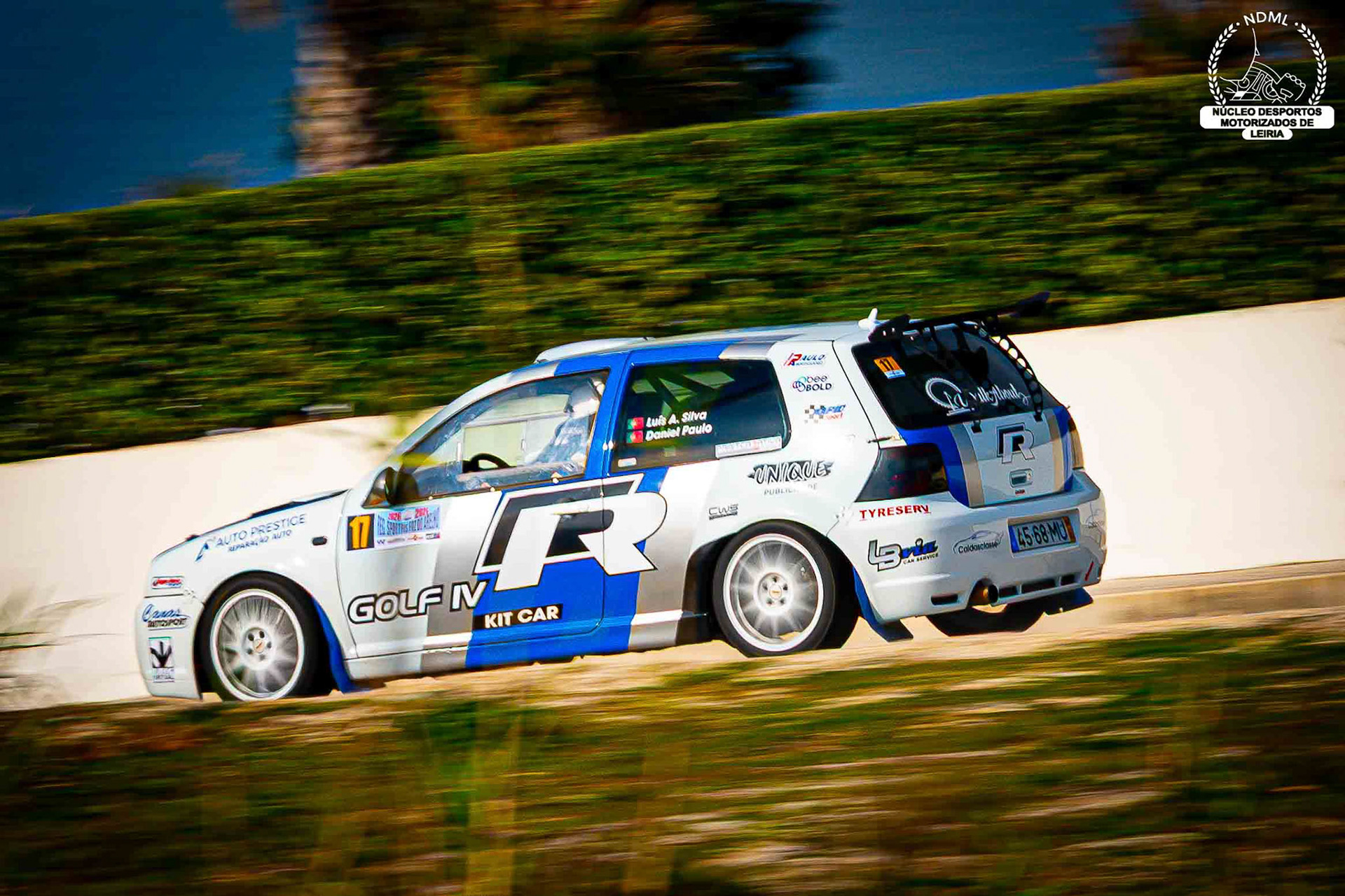 © Copyright uso não autorizado