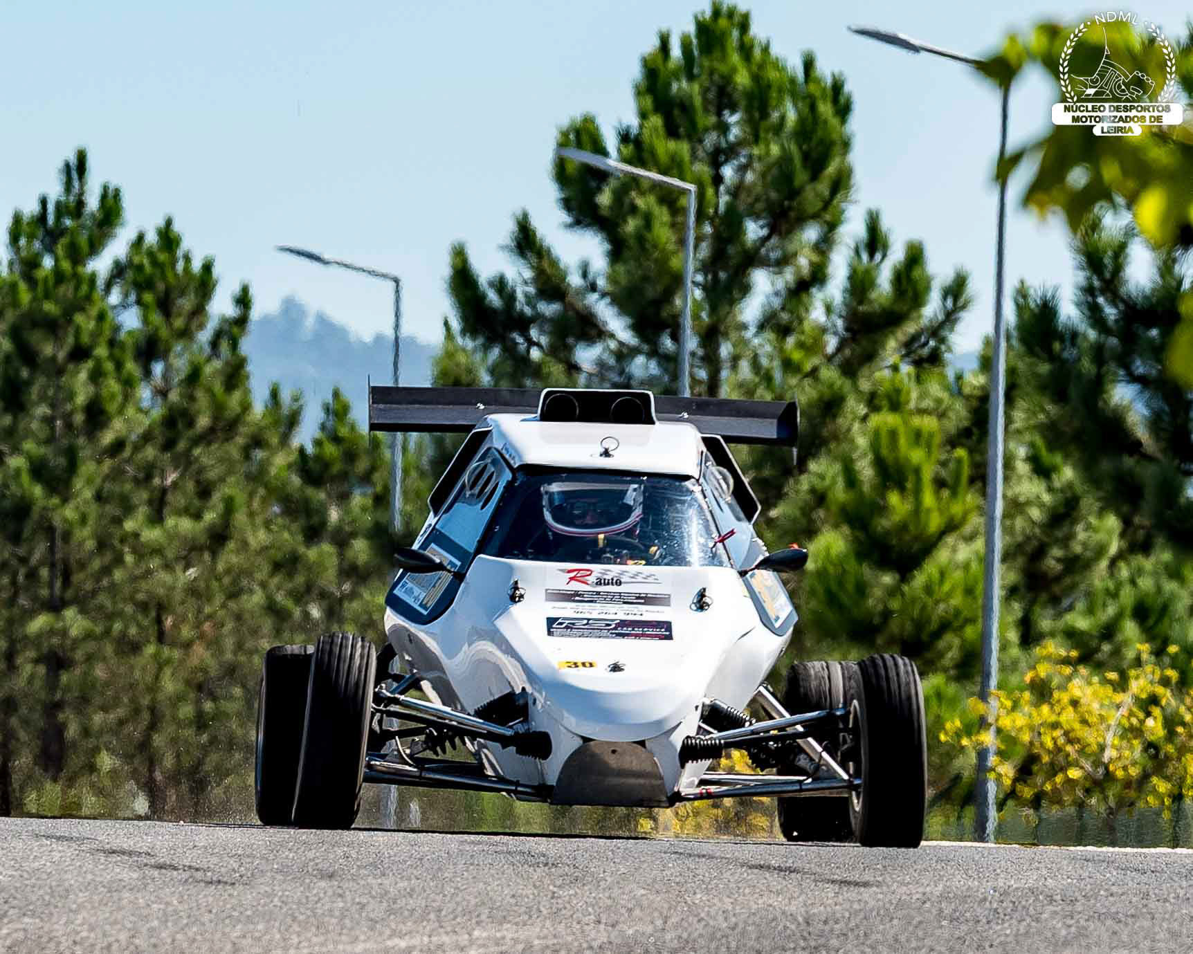 © Copyright uso não autorizado