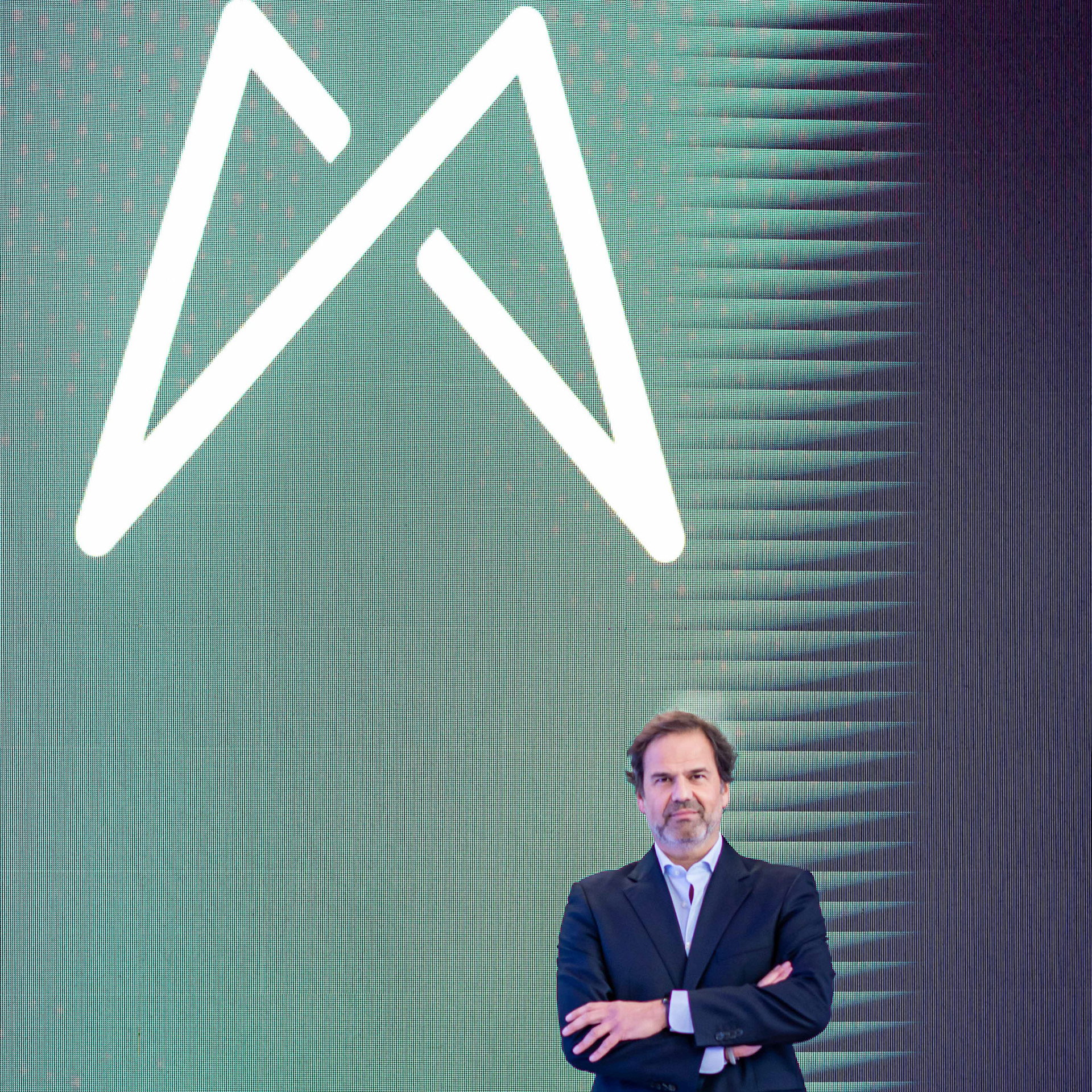 © Copyright uso não autorizado