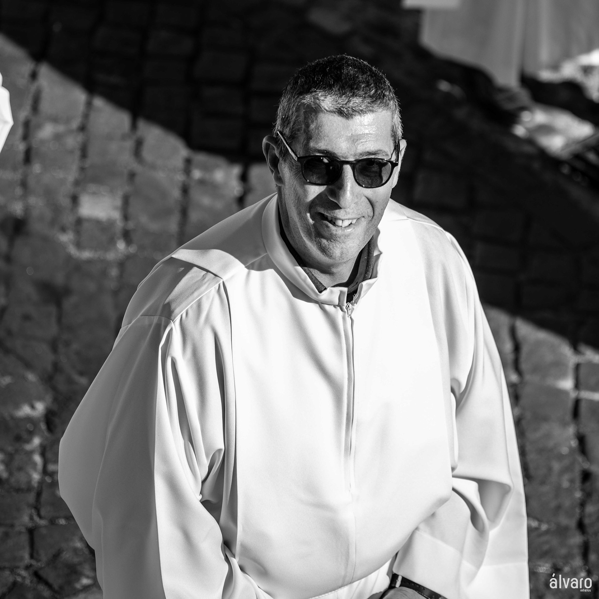 © Copyright uso não autorizado