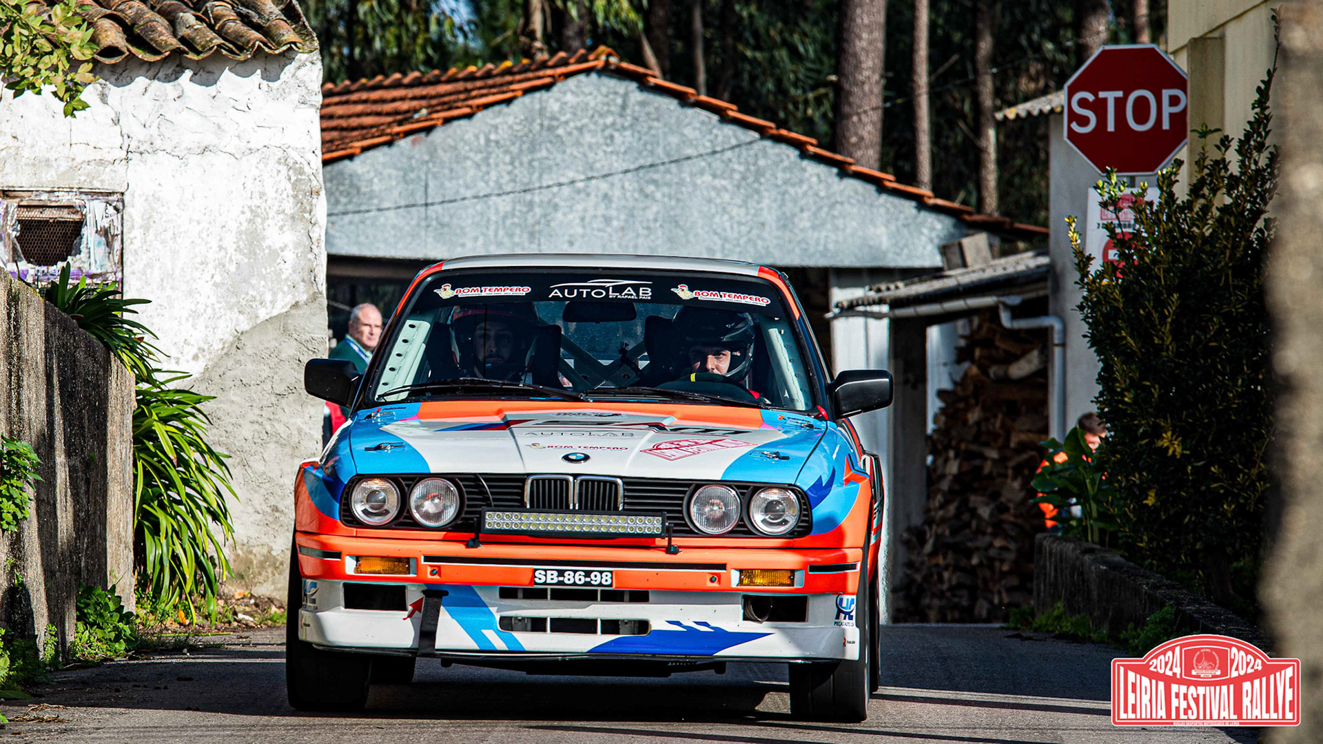 © Copyright uso não autorizado