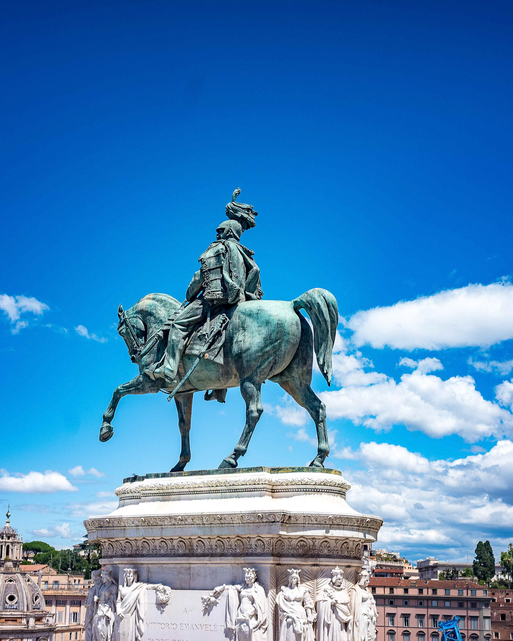 © Copyright uso não autorizado