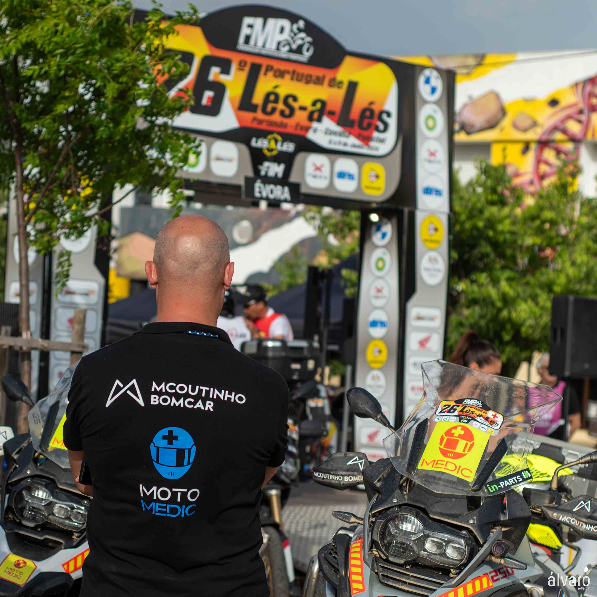 © Copyright uso não autorizado