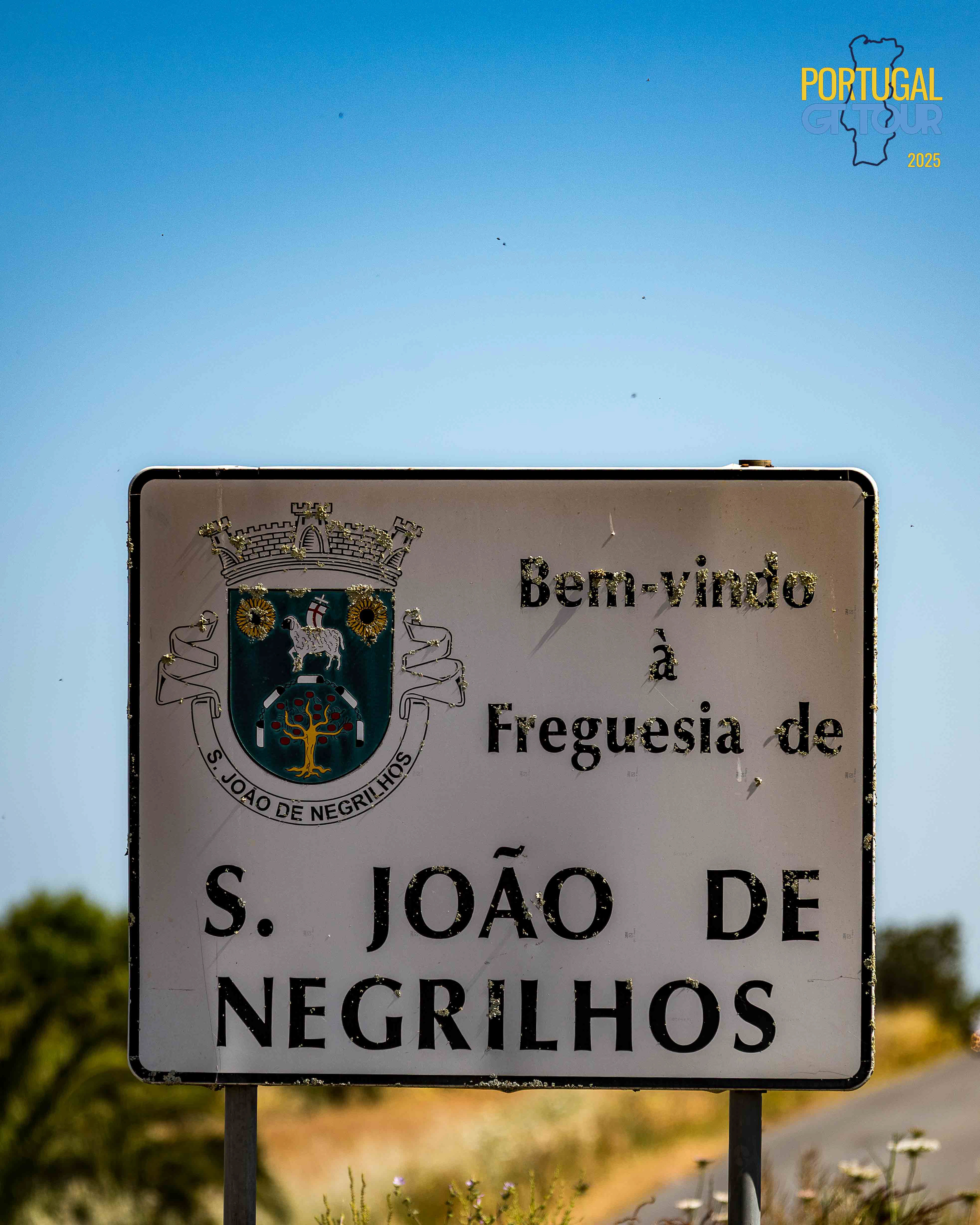 Herdade Granja