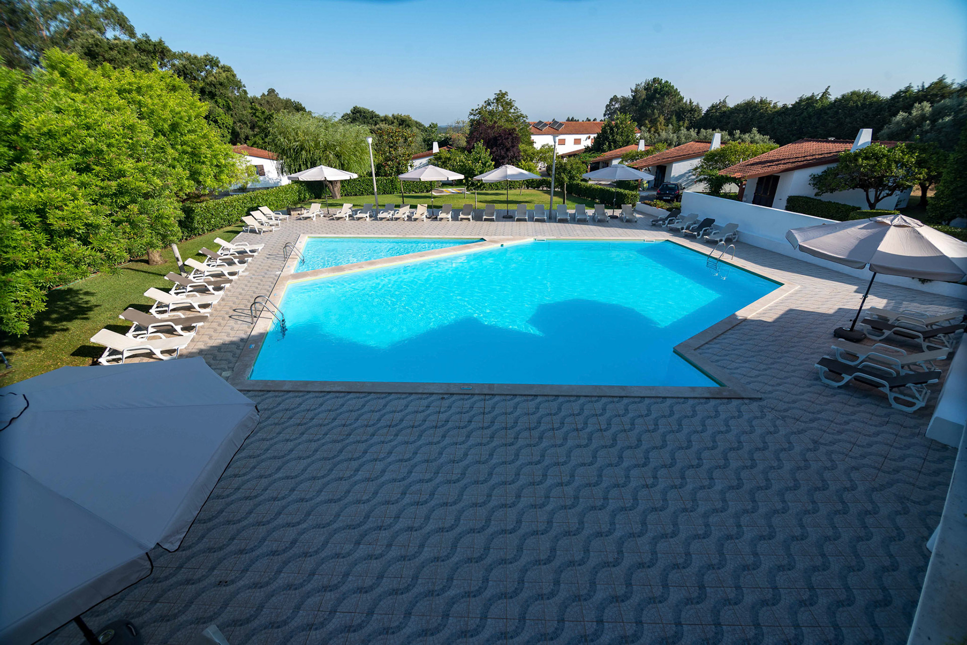 © Copyright uso não autorizado