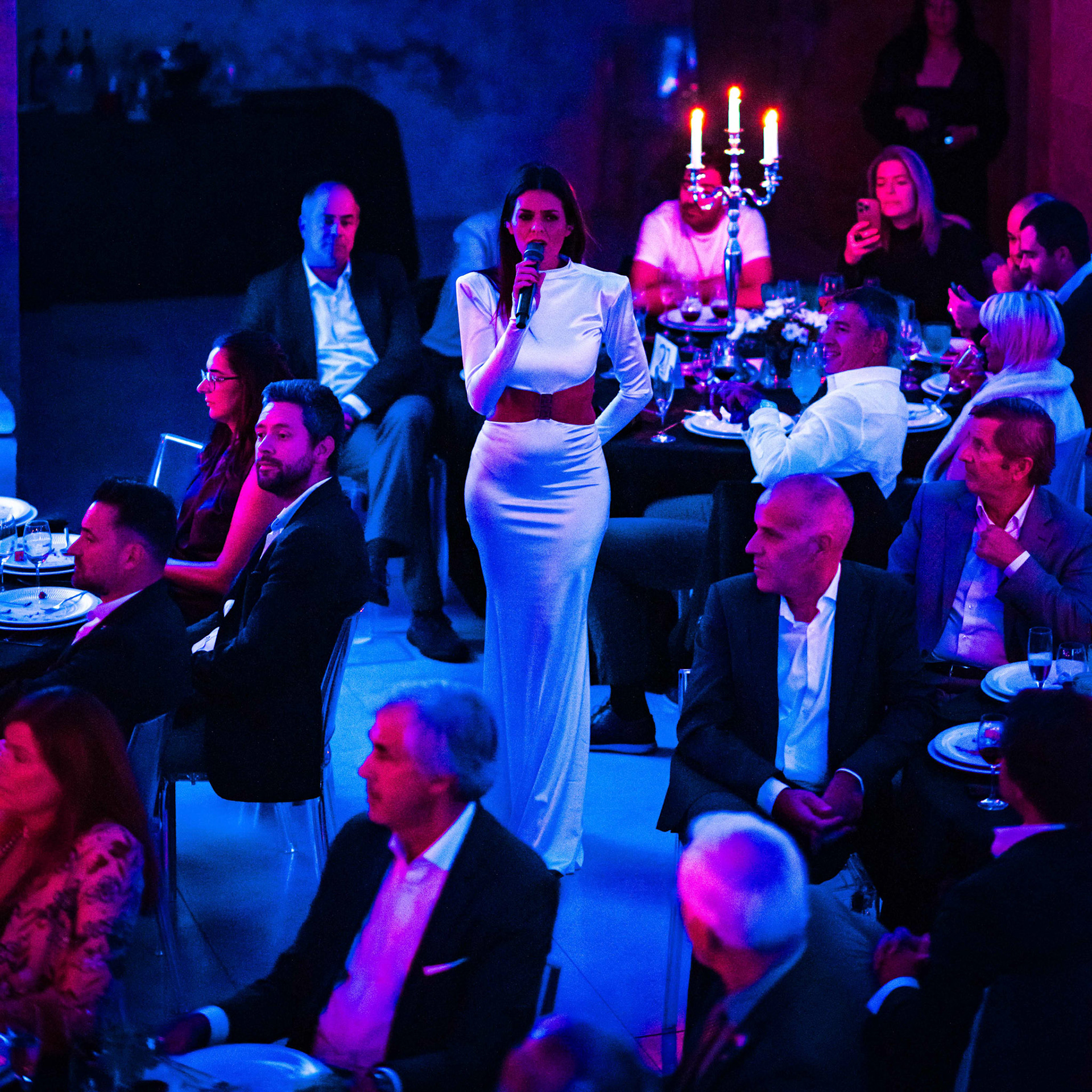 © Copyright uso não autorizado