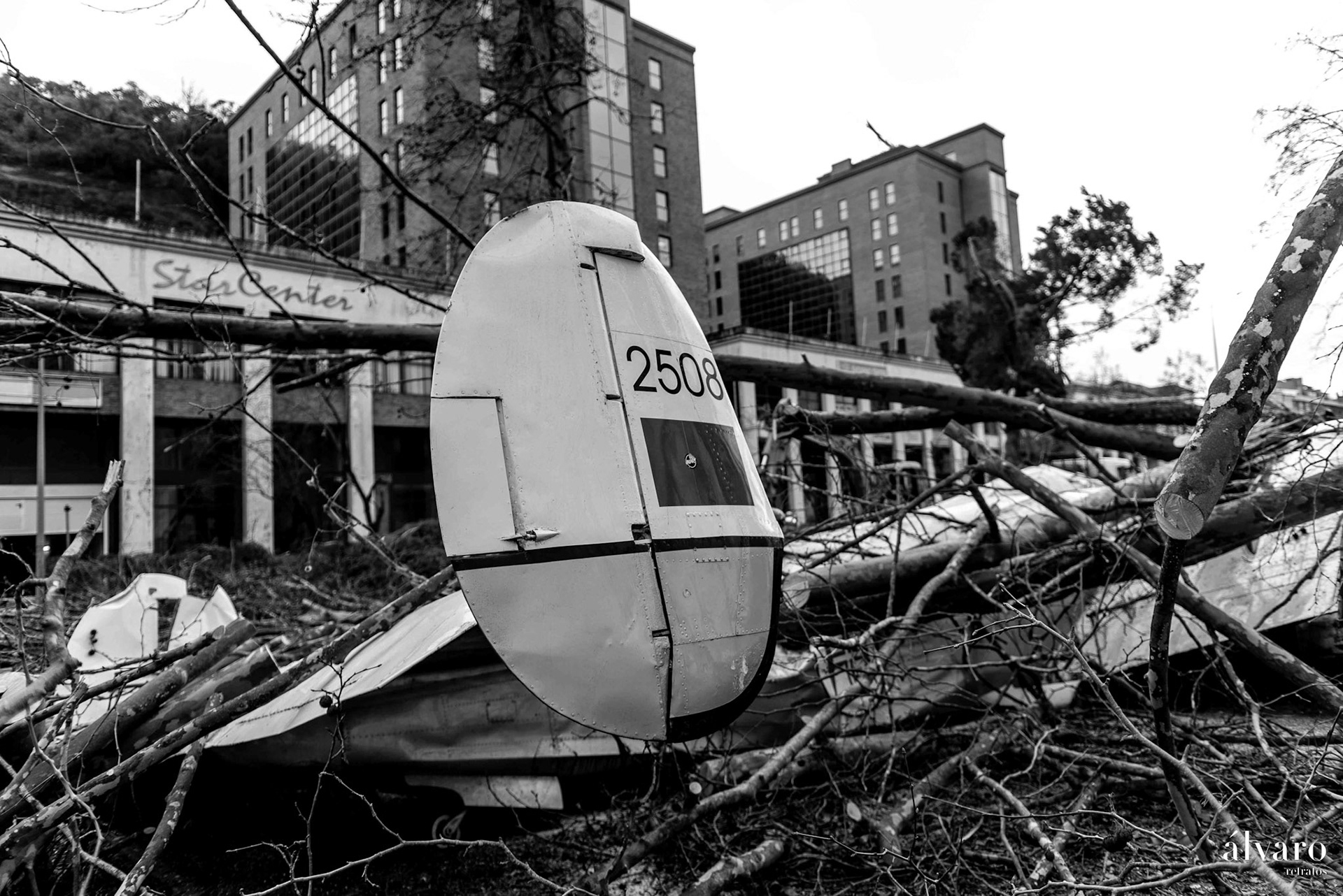 Dia 1 primeiras horas