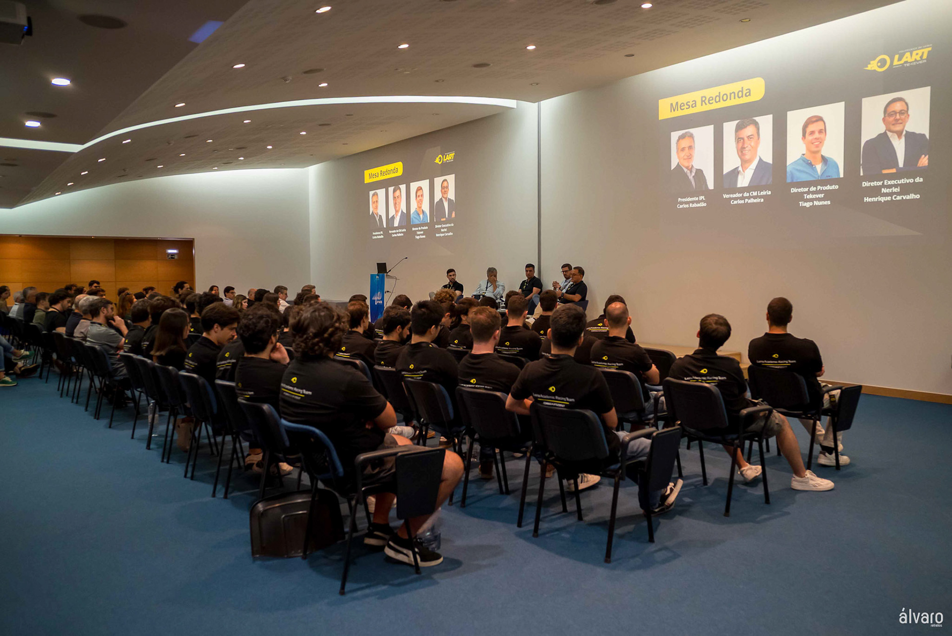 © Copyright uso não autorizado