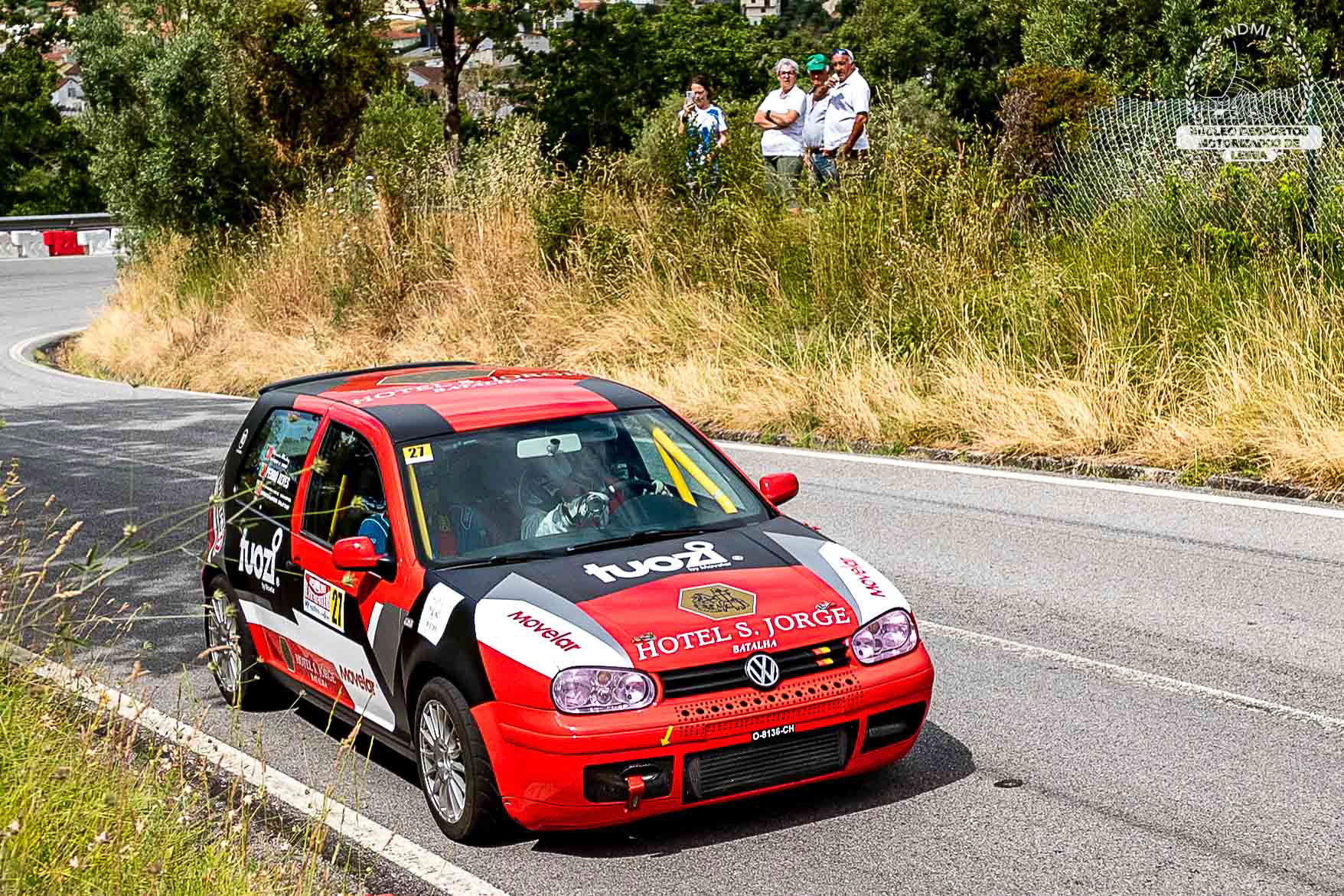 © Copyright uso não autorizado