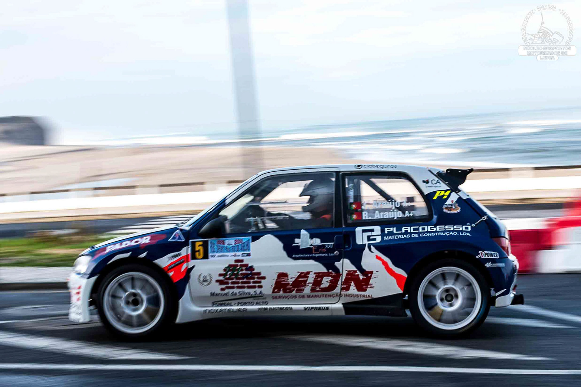 © Copyright uso não autorizado