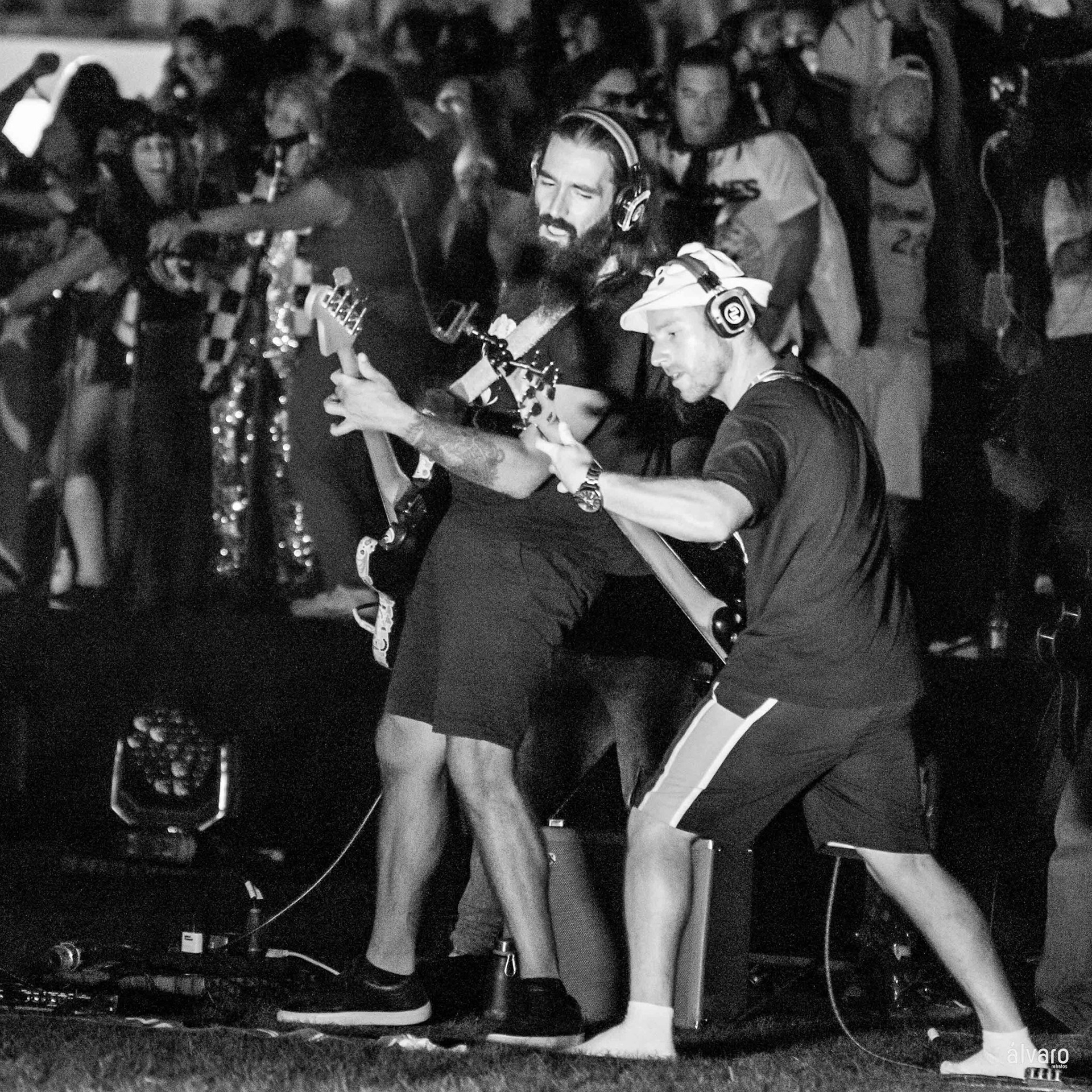 © Copyright uso não autorizado