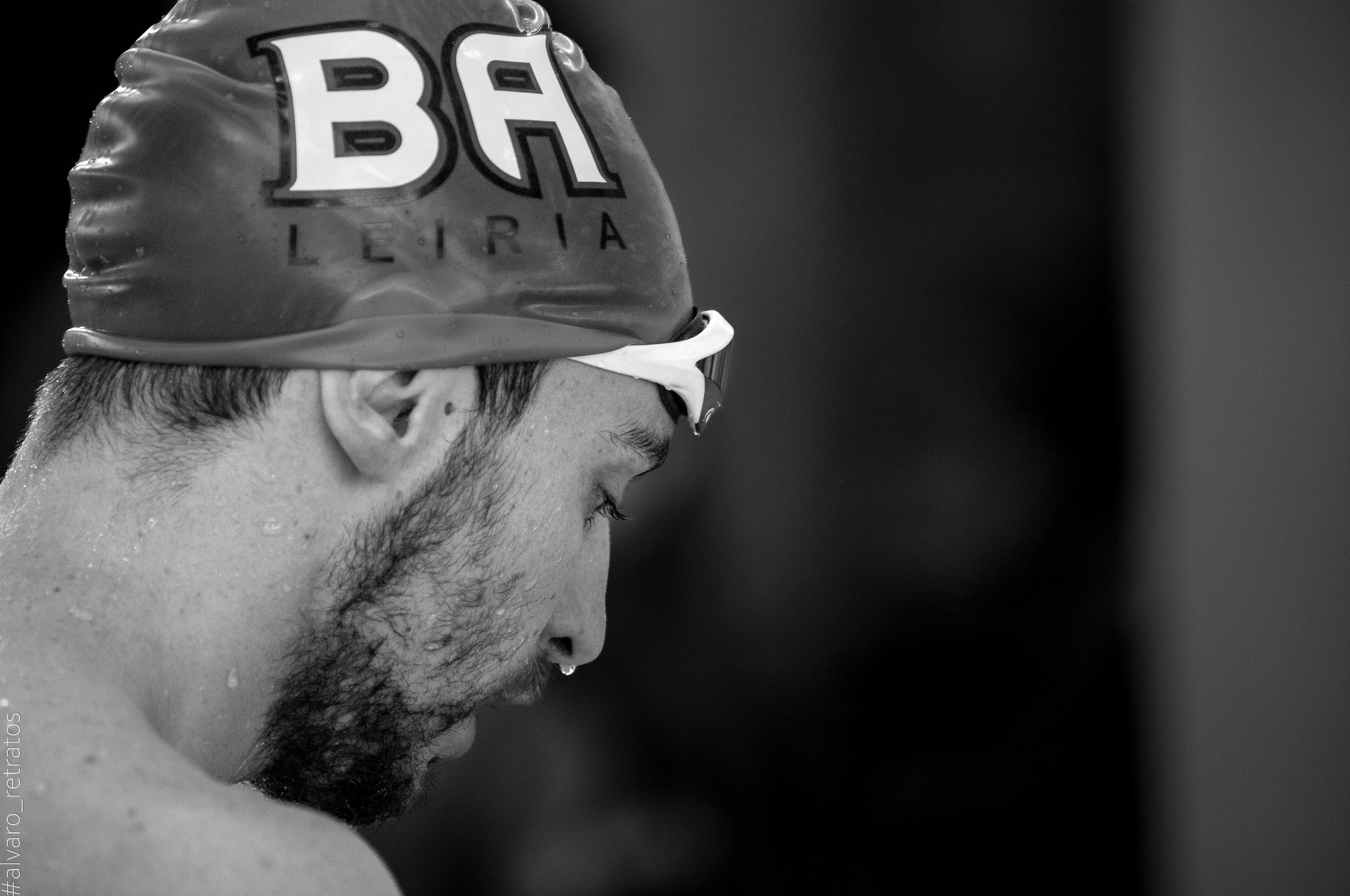 © Copyright uso não autorizado