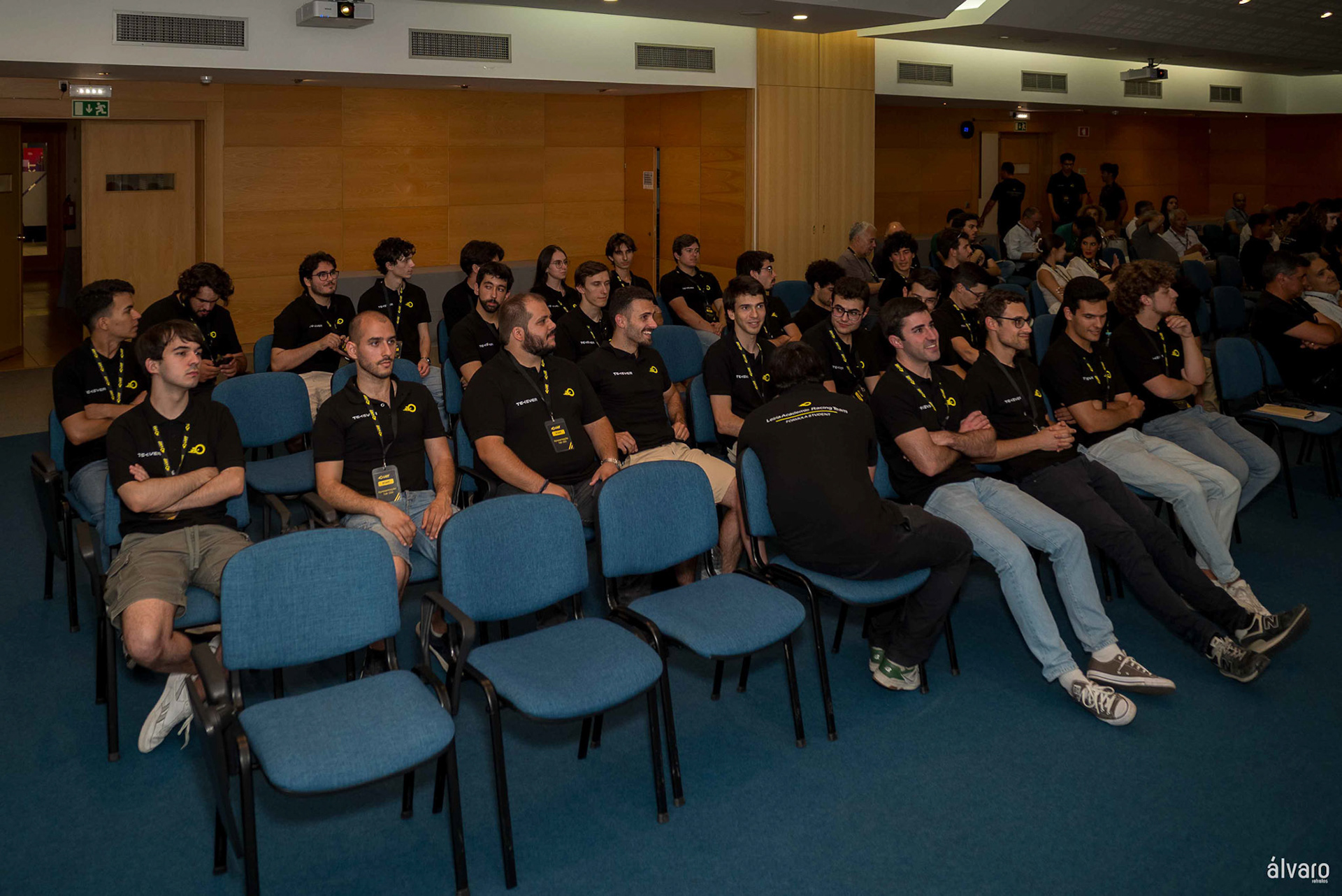 © Copyright uso não autorizado