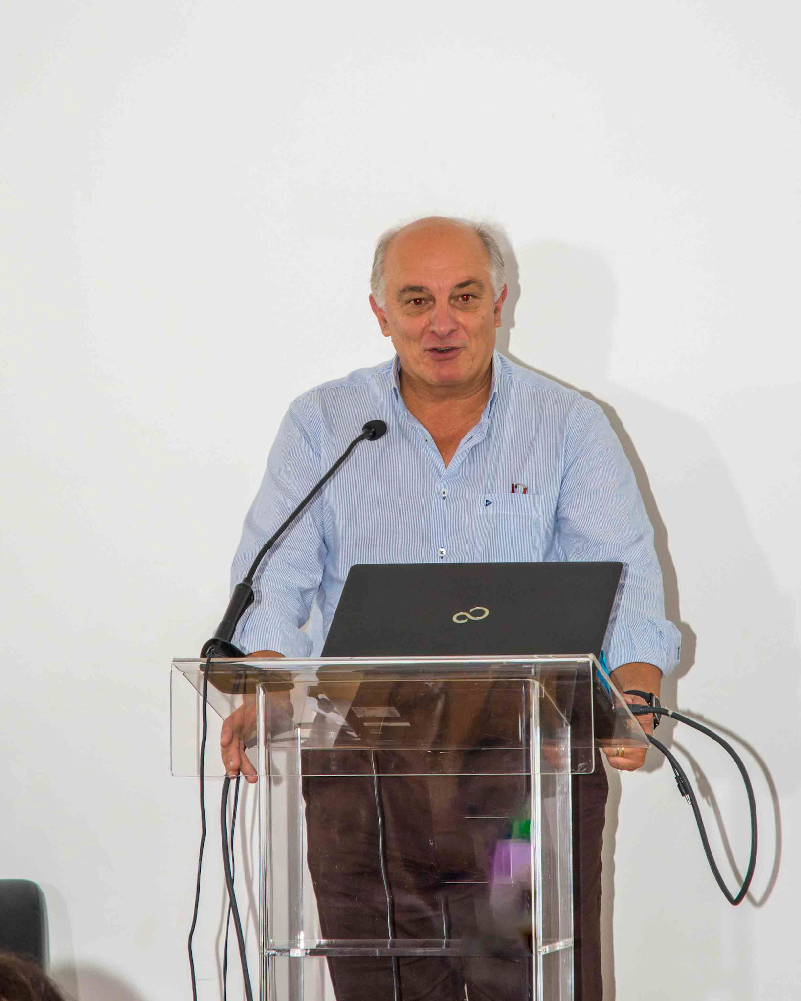 © Copyright uso não autorizado