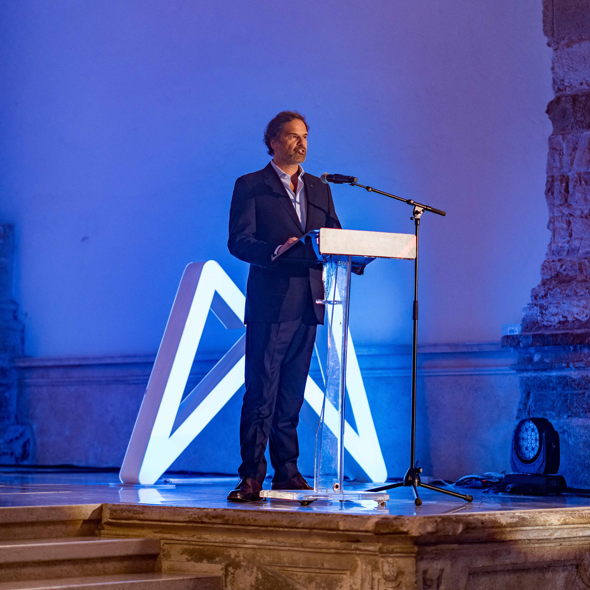 © Copyright uso não autorizado