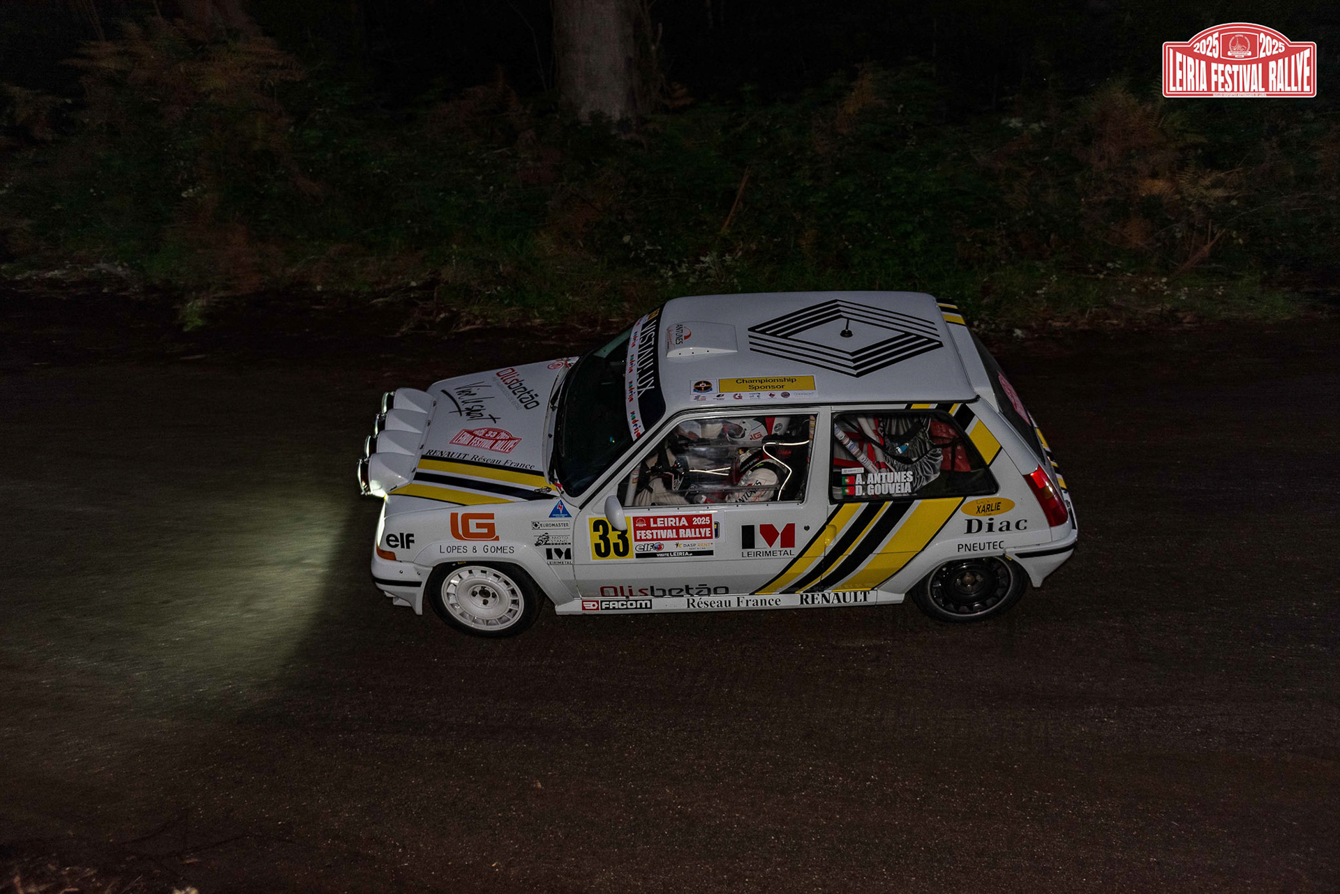 © Copyright uso não autorizado