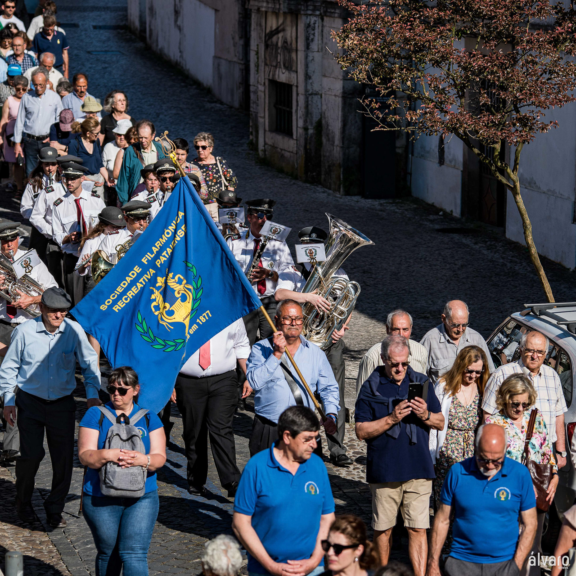 © Copyright uso não autorizado