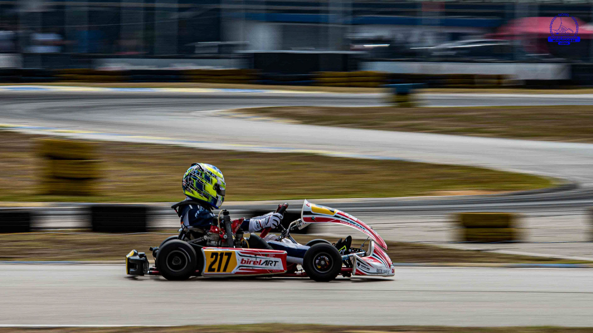 © Copyright uso não autorizado