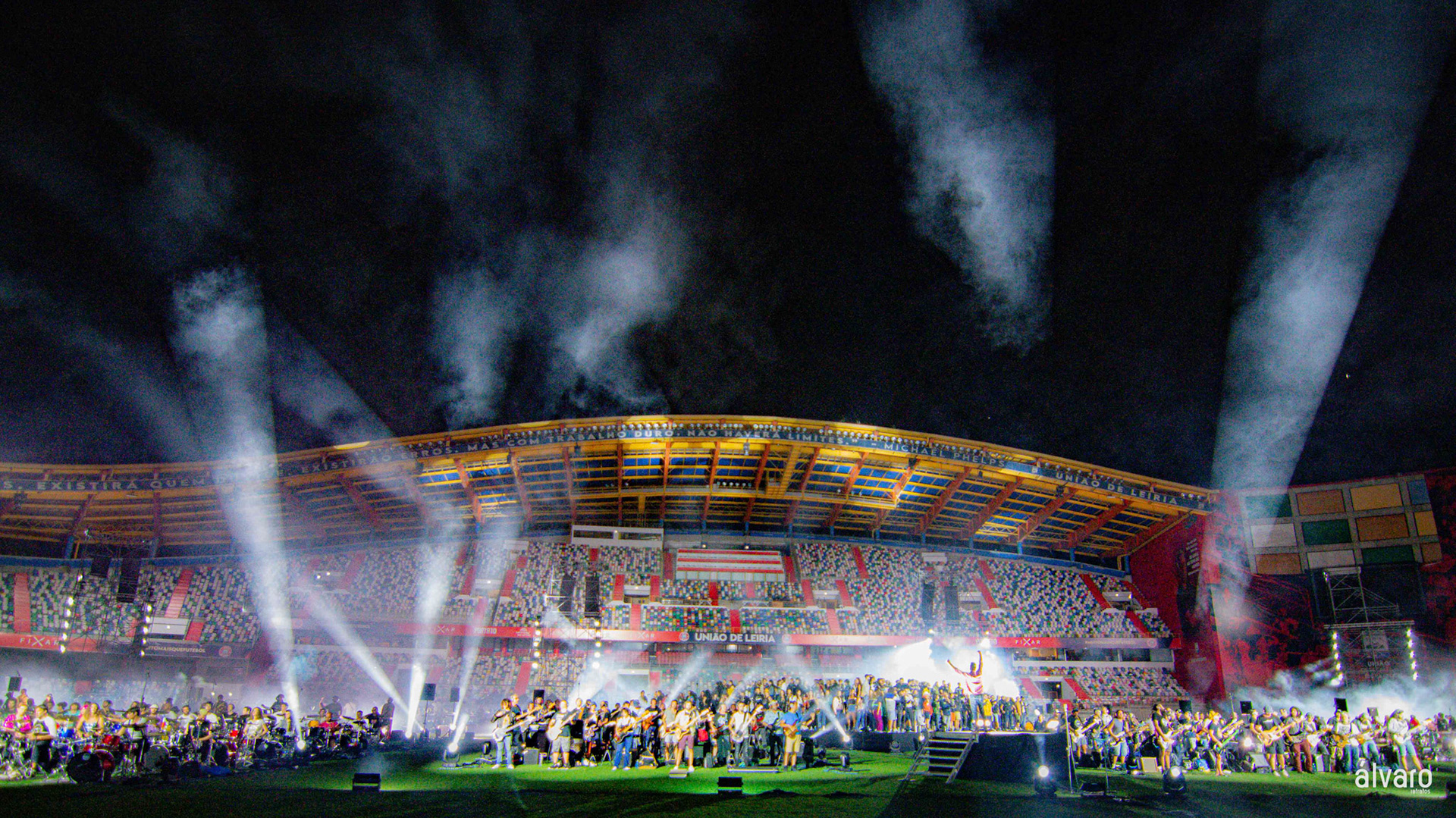 © Copyright uso não autorizado