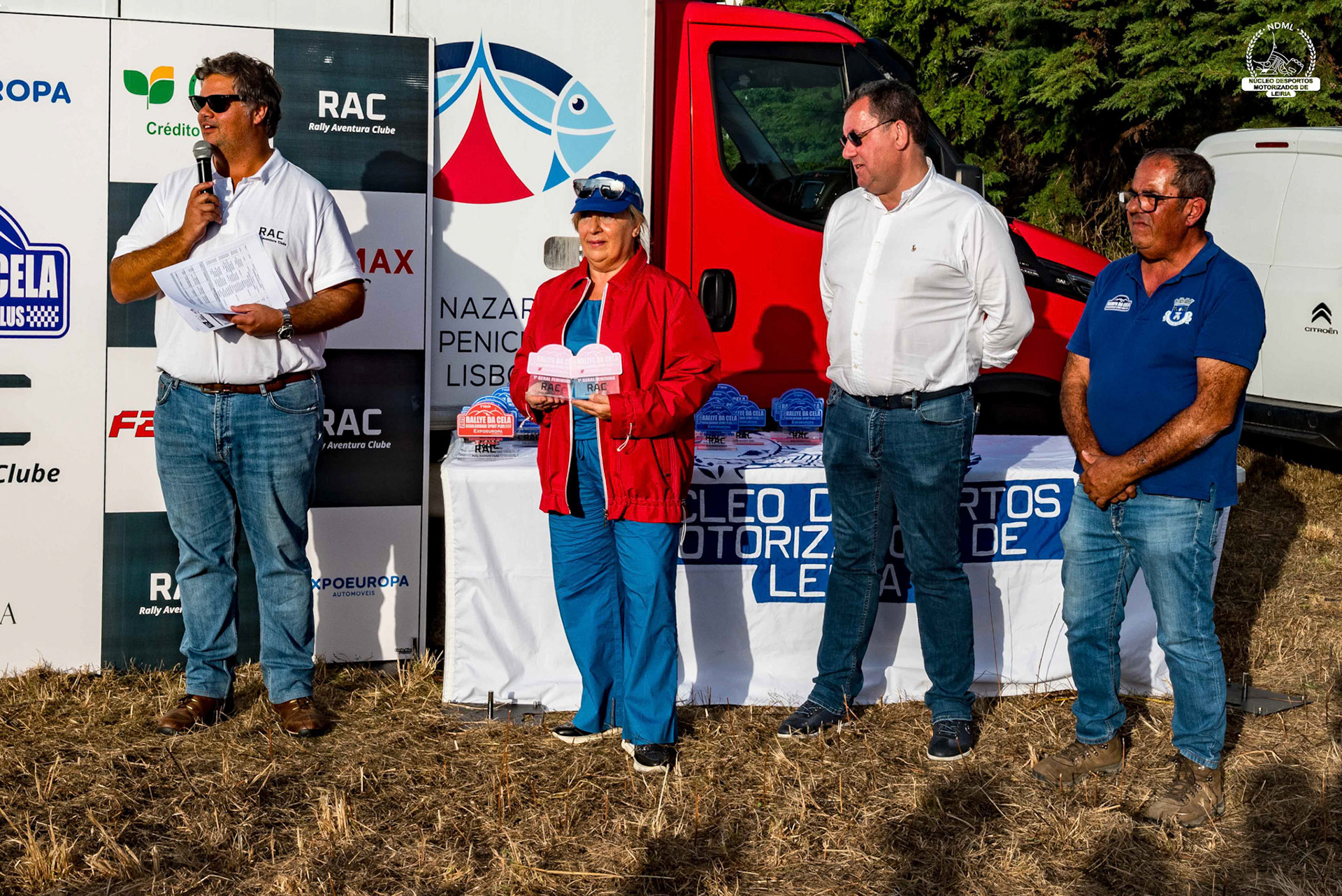 © Copyright uso não autorizado