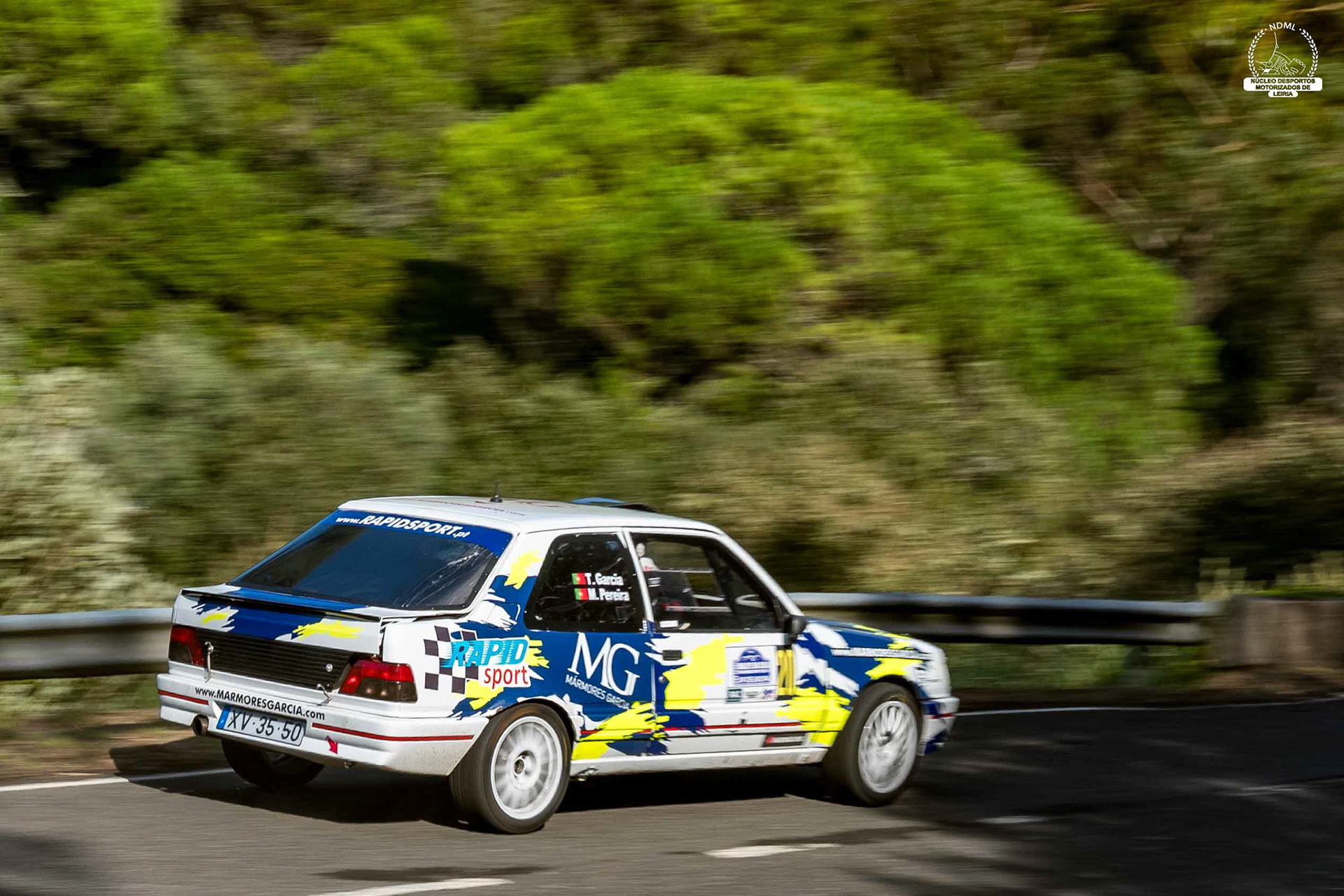 © Copyright uso não autorizado