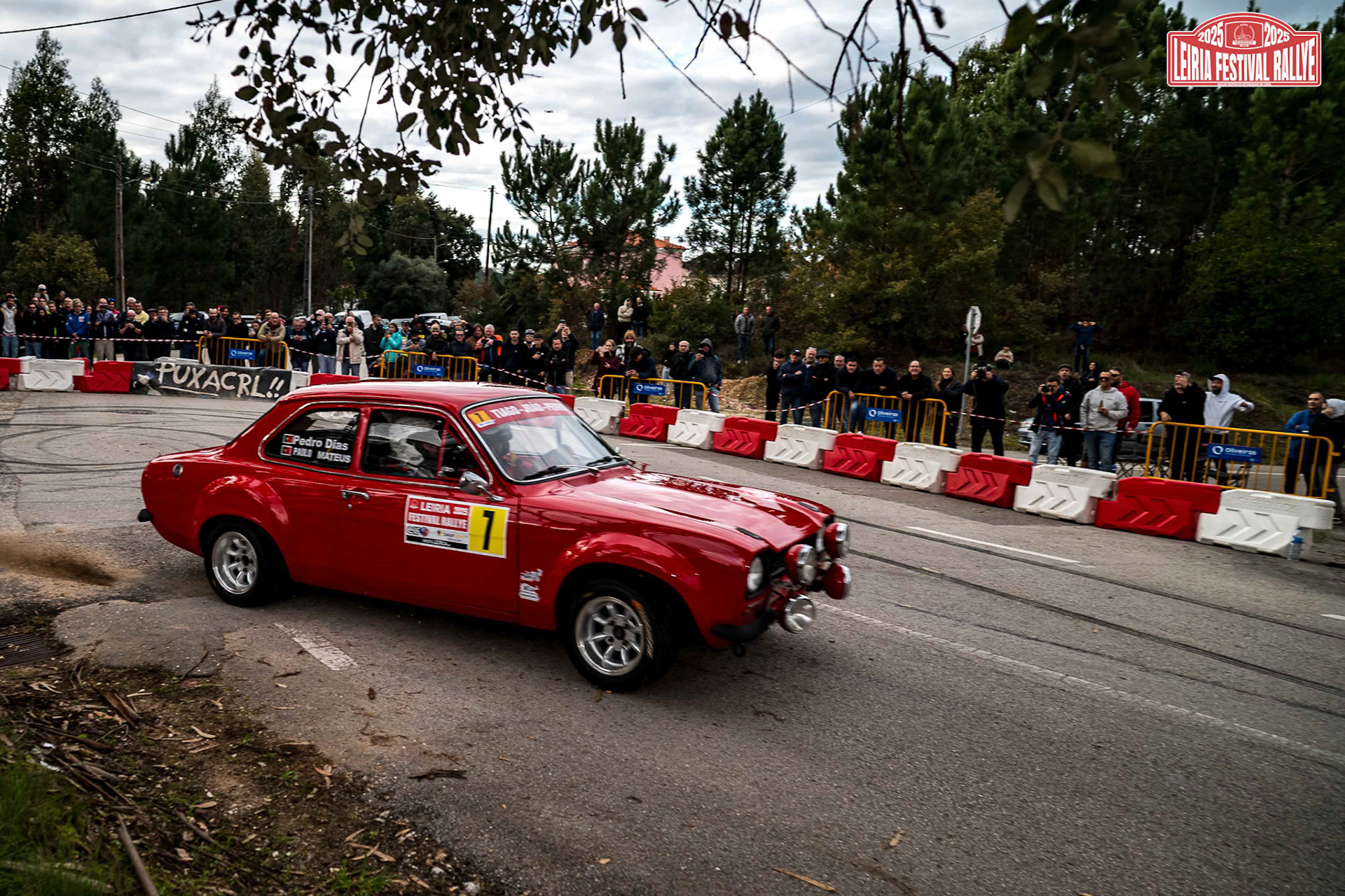 © Copyright uso não autorizado