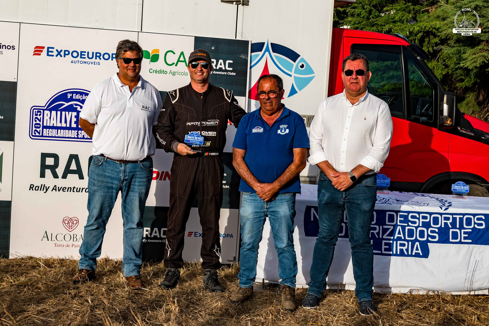 © Copyright uso não autorizado