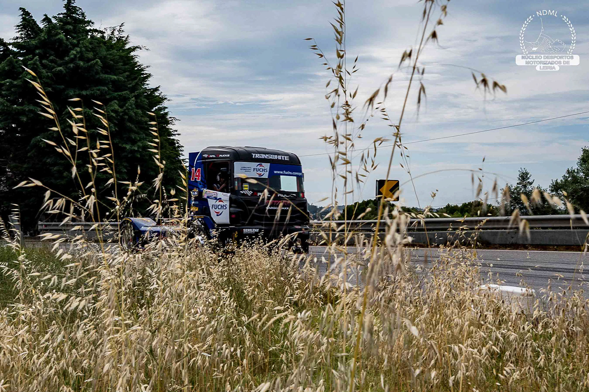 © Copyright uso não autorizado