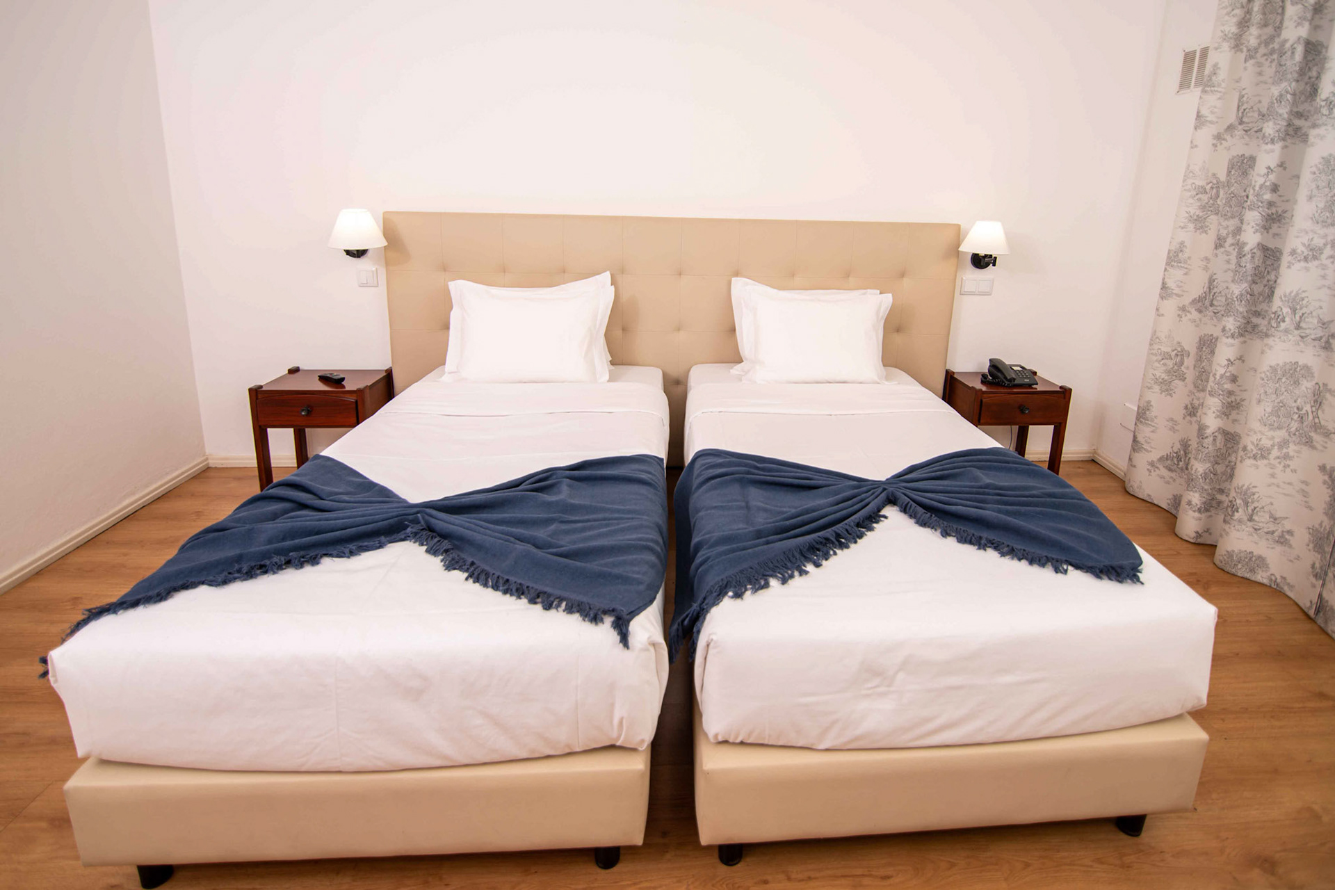 © Copyright uso não autorizado