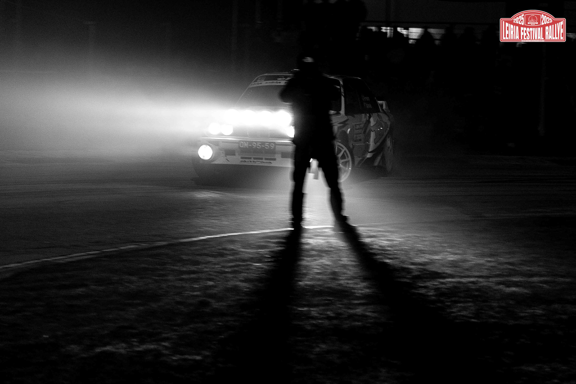 © Copyright uso não autorizado