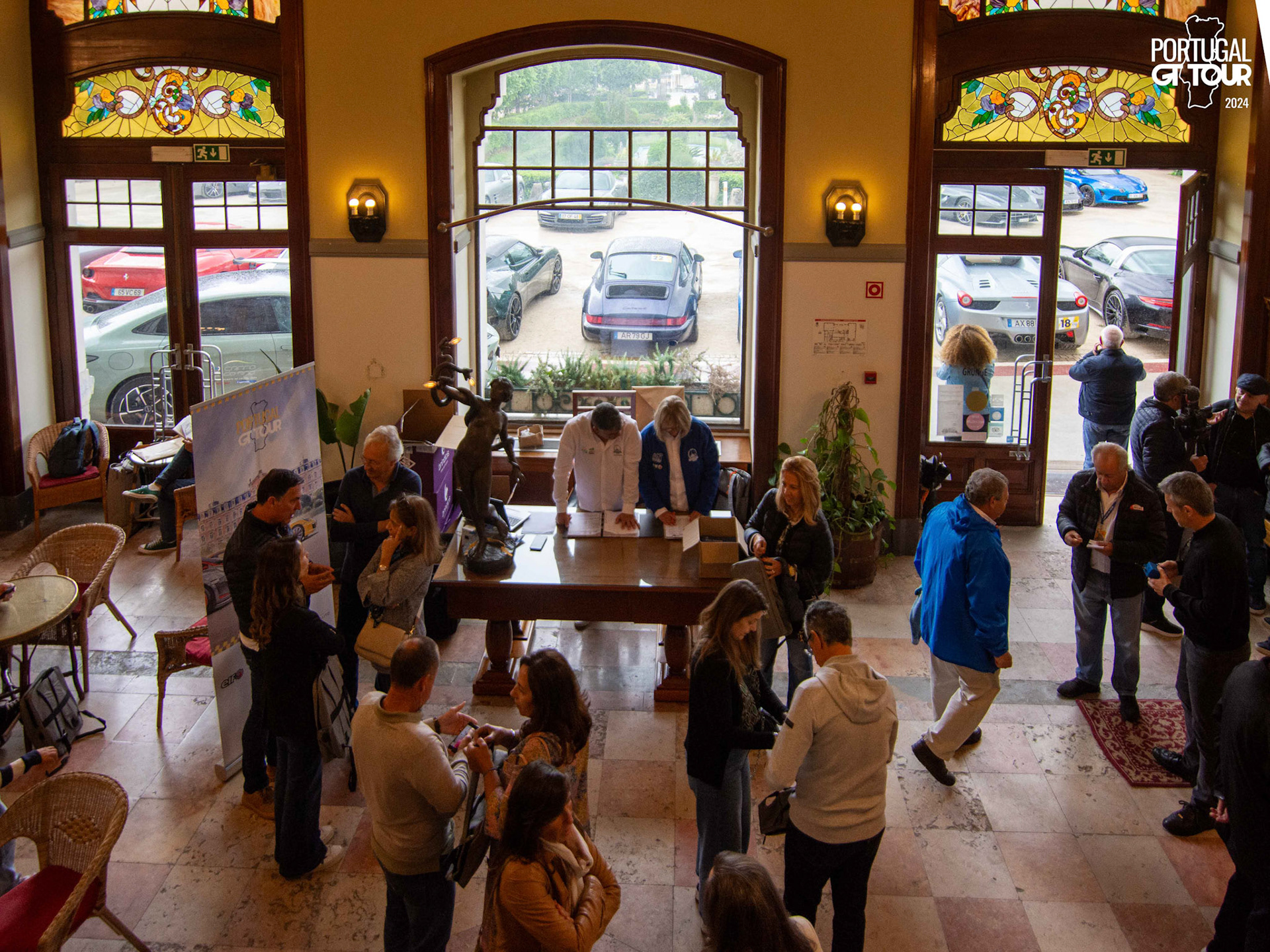 © Copyright uso não autorizado