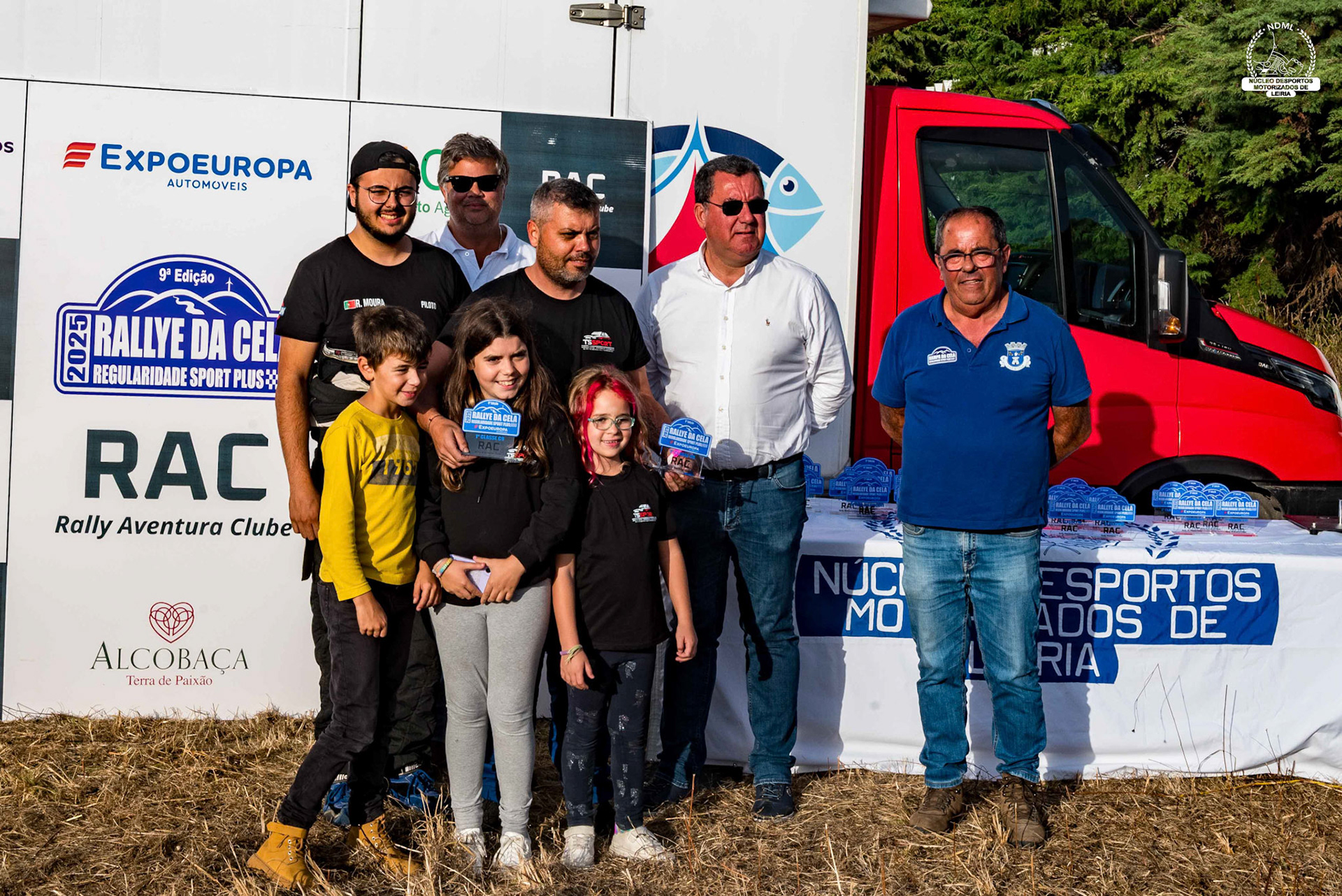 © Copyright uso não autorizado