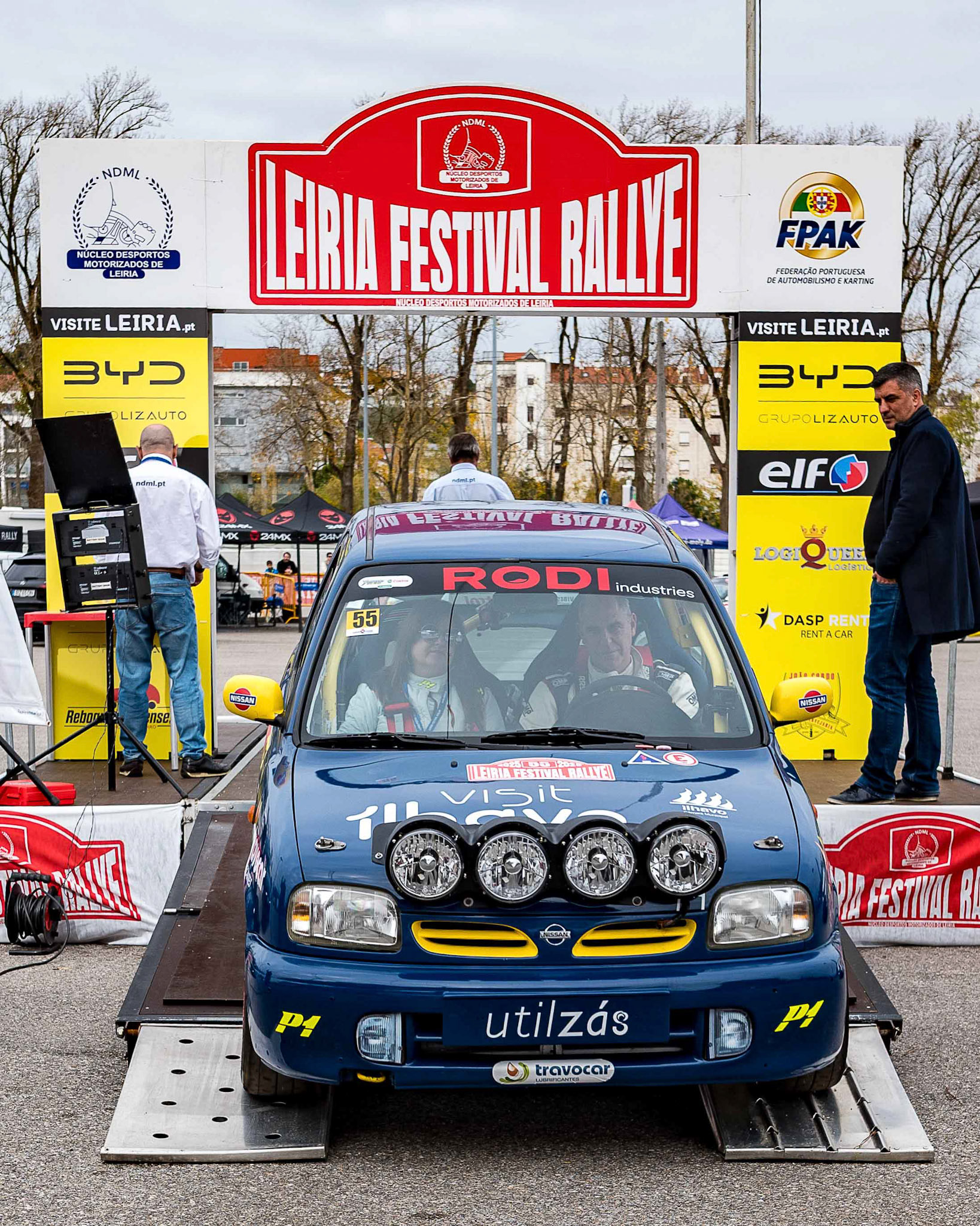 © Copyright uso não autorizado