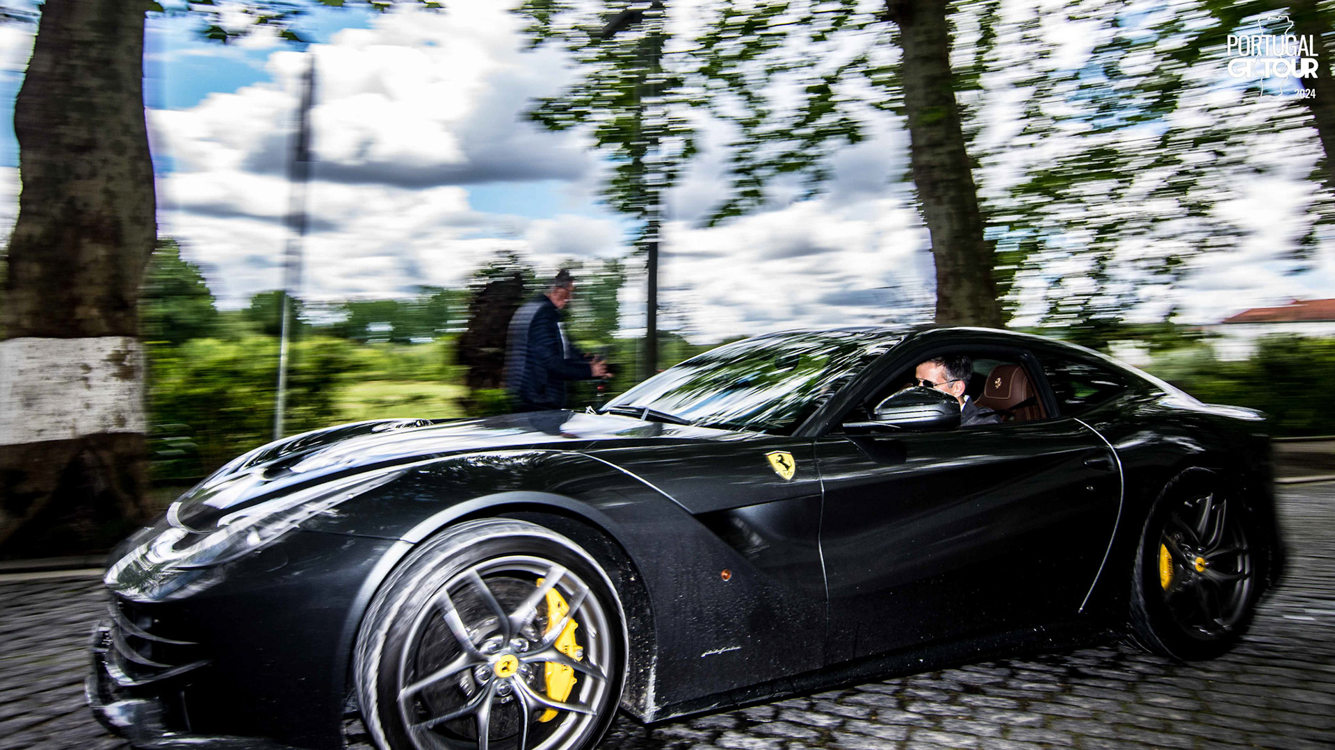 © Copyright uso não autorizado