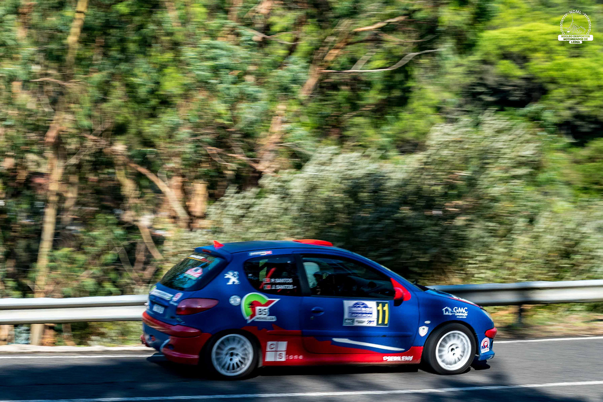 © Copyright uso não autorizado