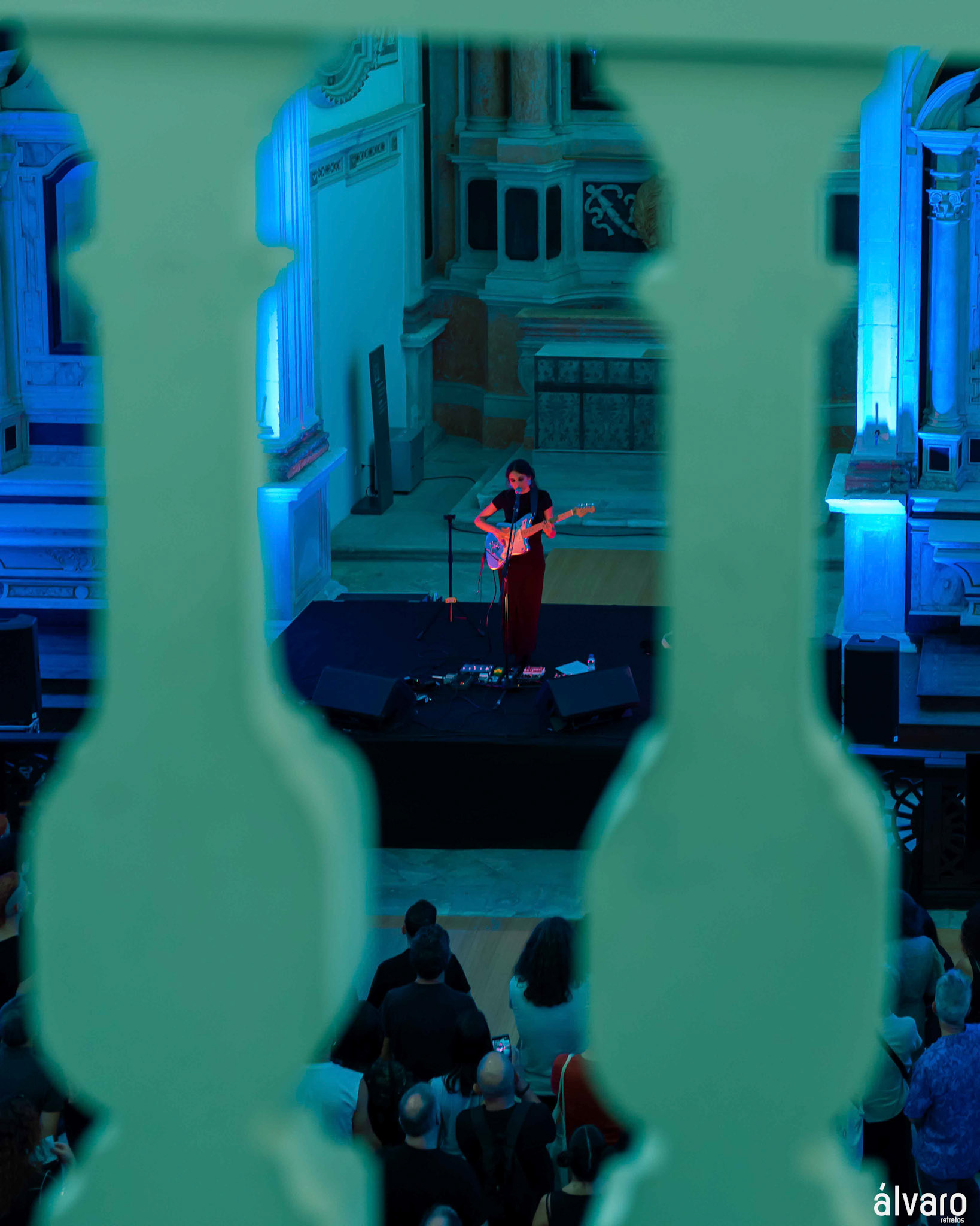 2025 - © Copyright uso não autorizado