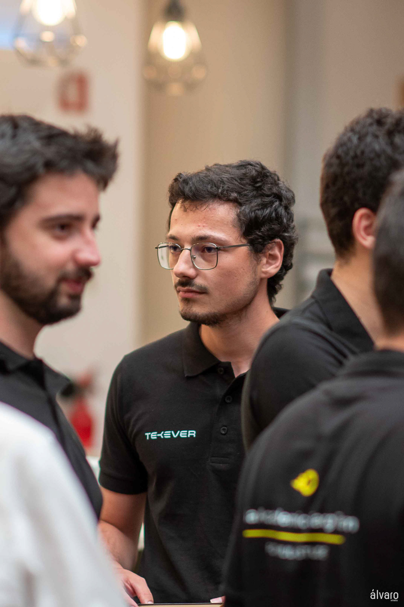 © Copyright uso não autorizado