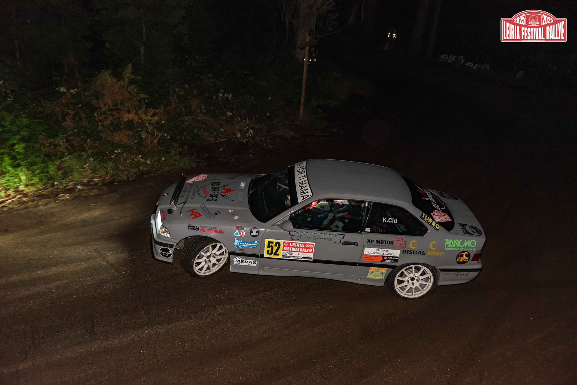 © Copyright uso não autorizado