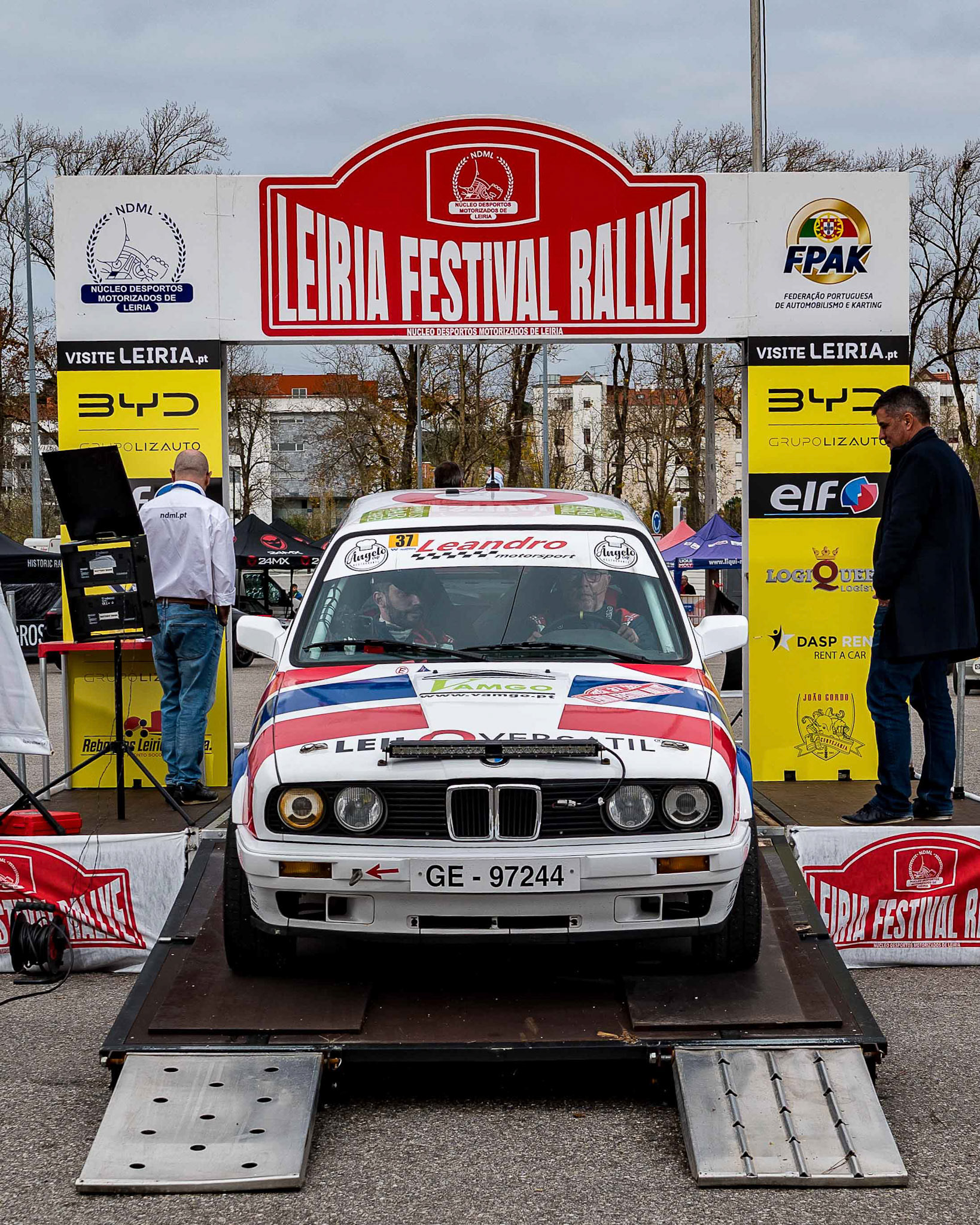 © Copyright uso não autorizado