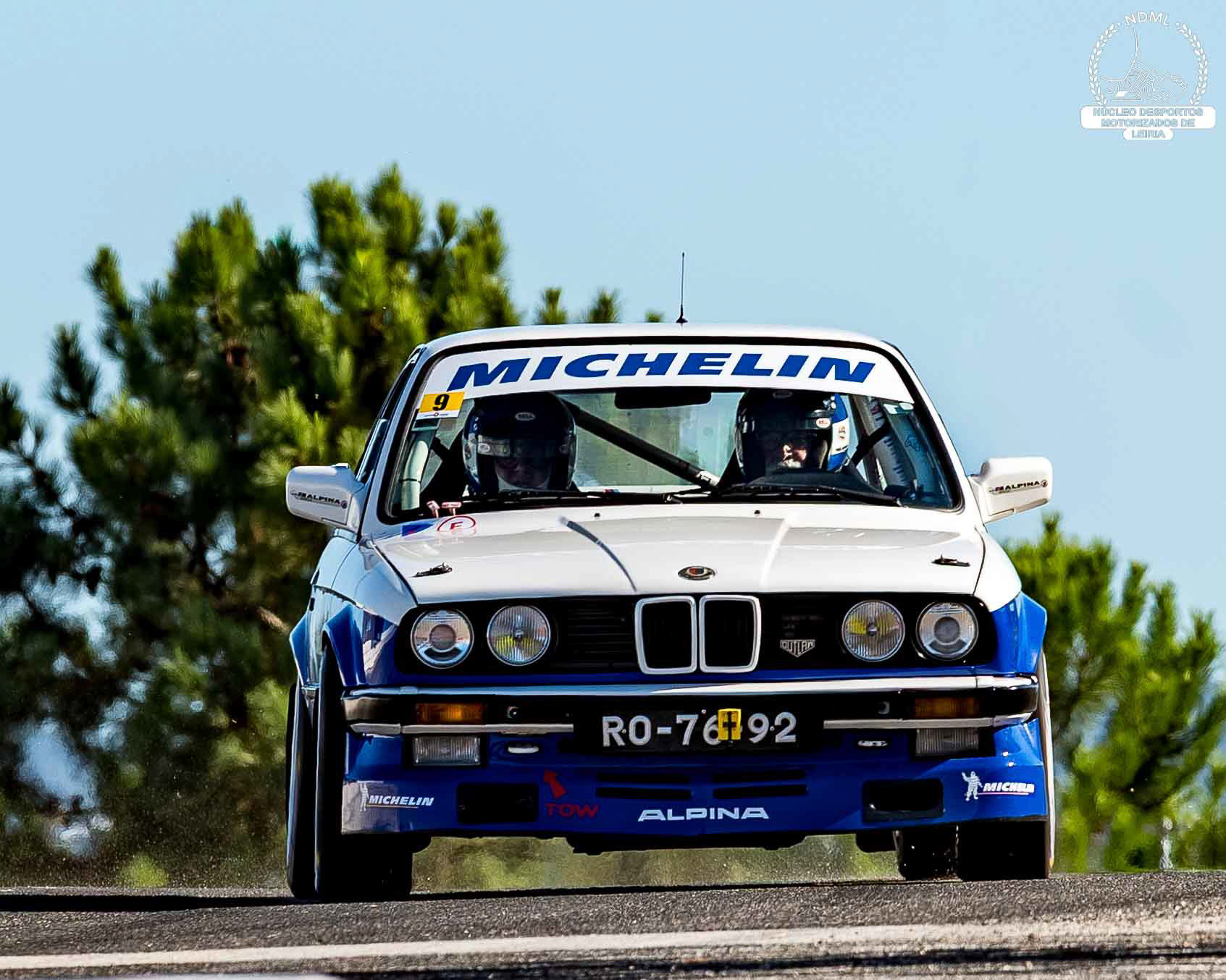 © Copyright uso não autorizado