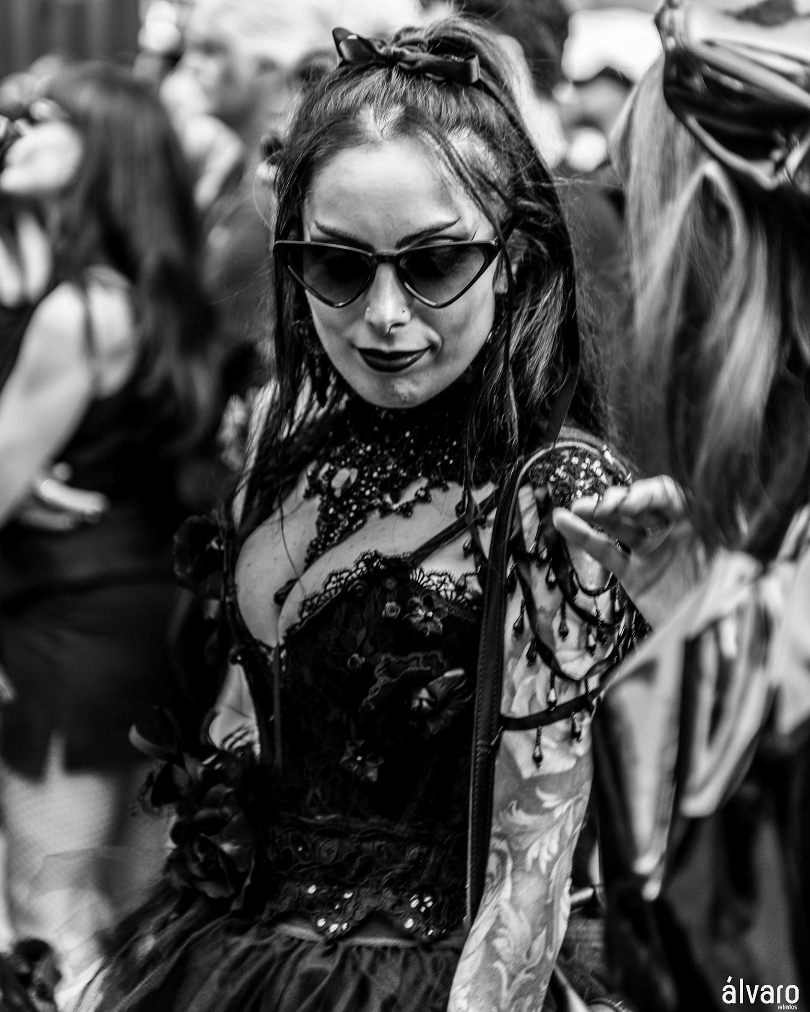 2025 - © Copyright uso não autorizado