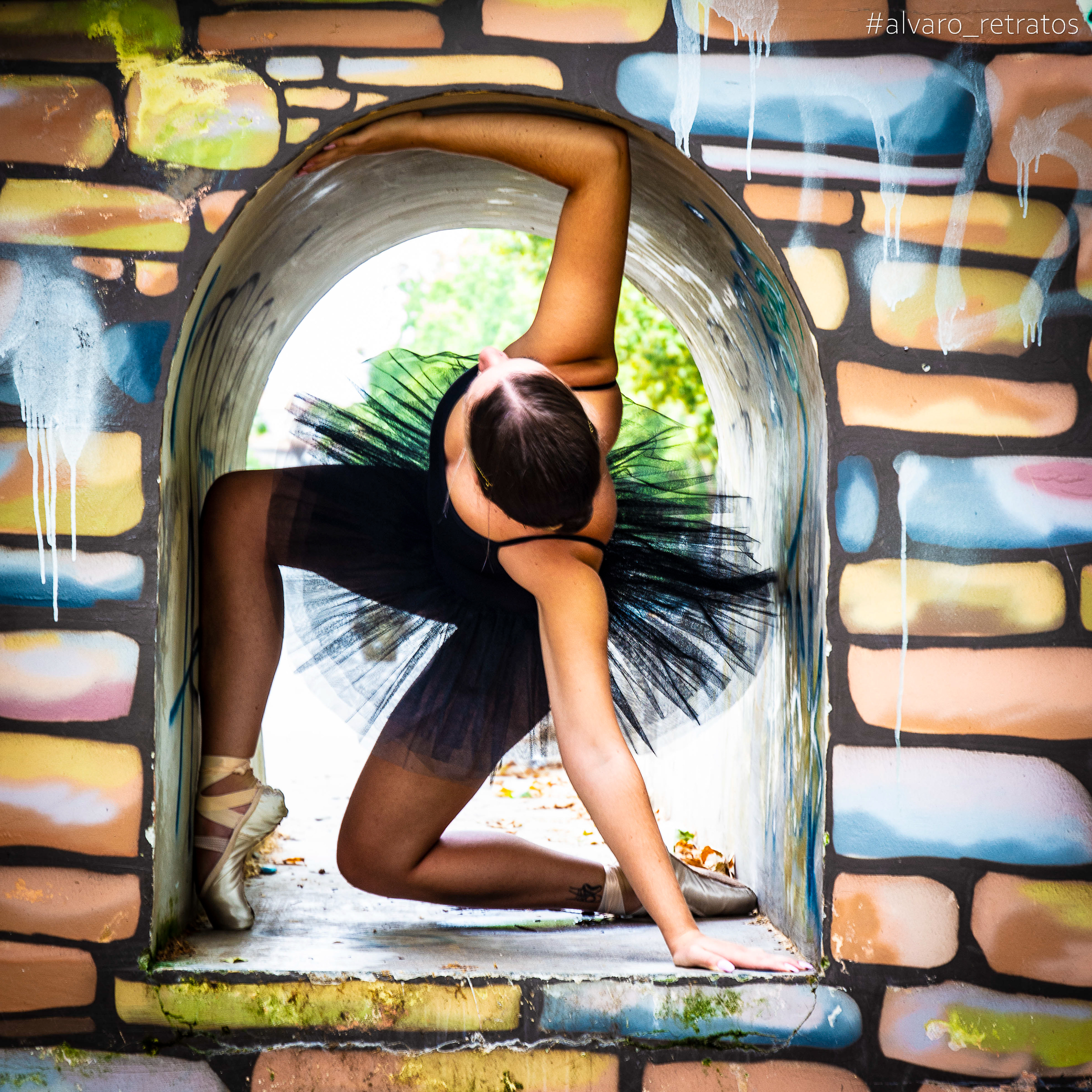 © Copyright uso não autorizado